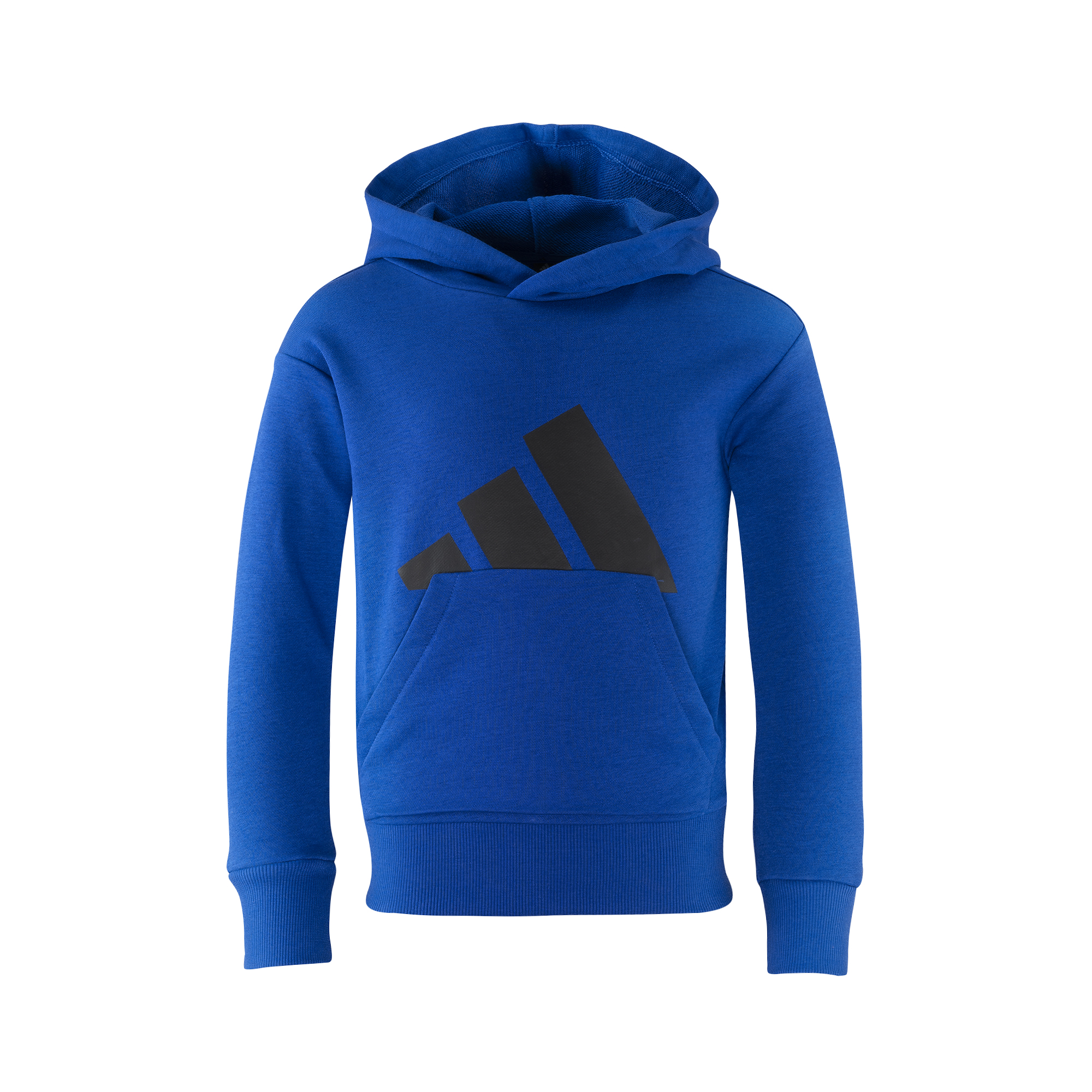Details für adidas Kapuzen-Sweat Kids Essentials königsblau