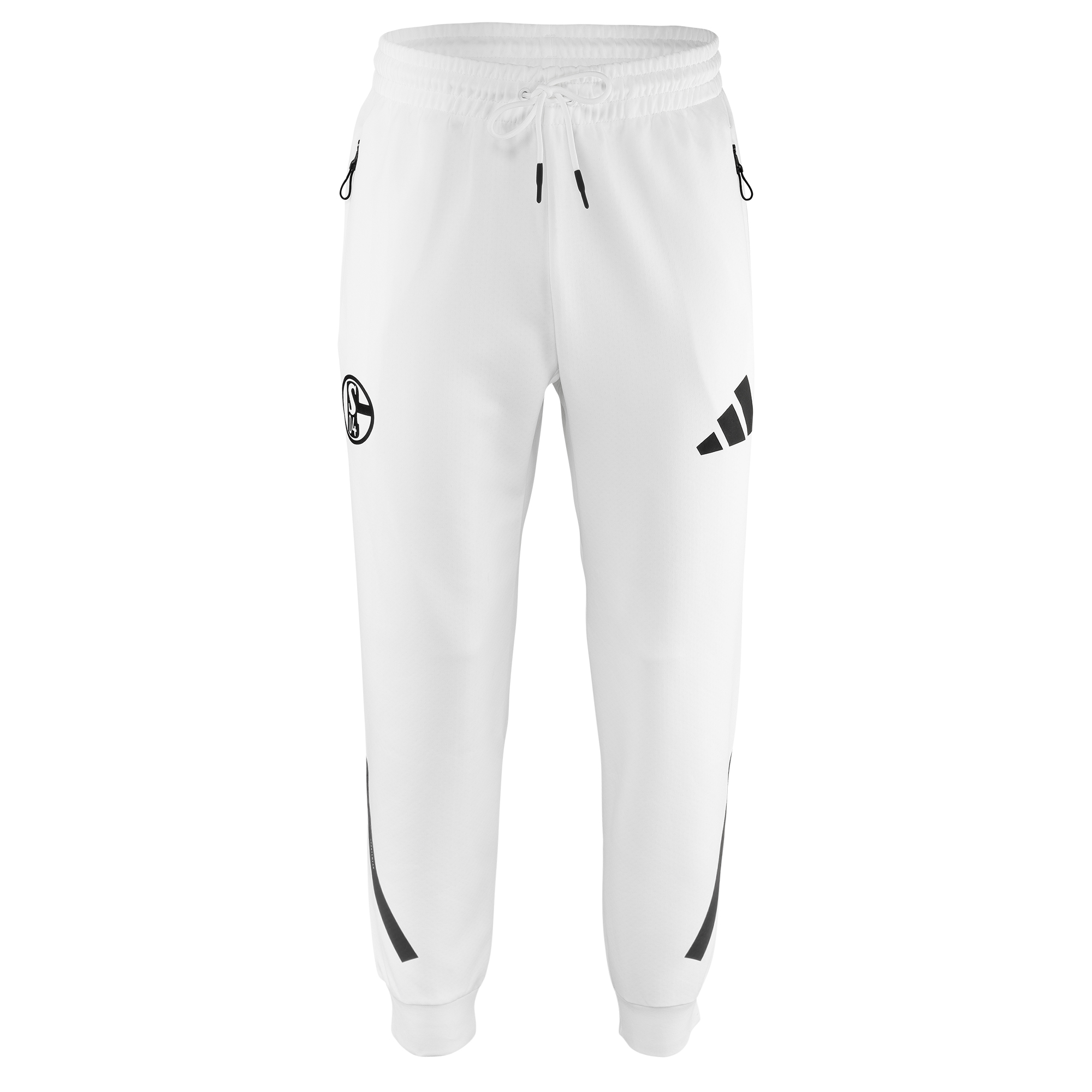 Details für adidas Jogger Z.N.E. weiß