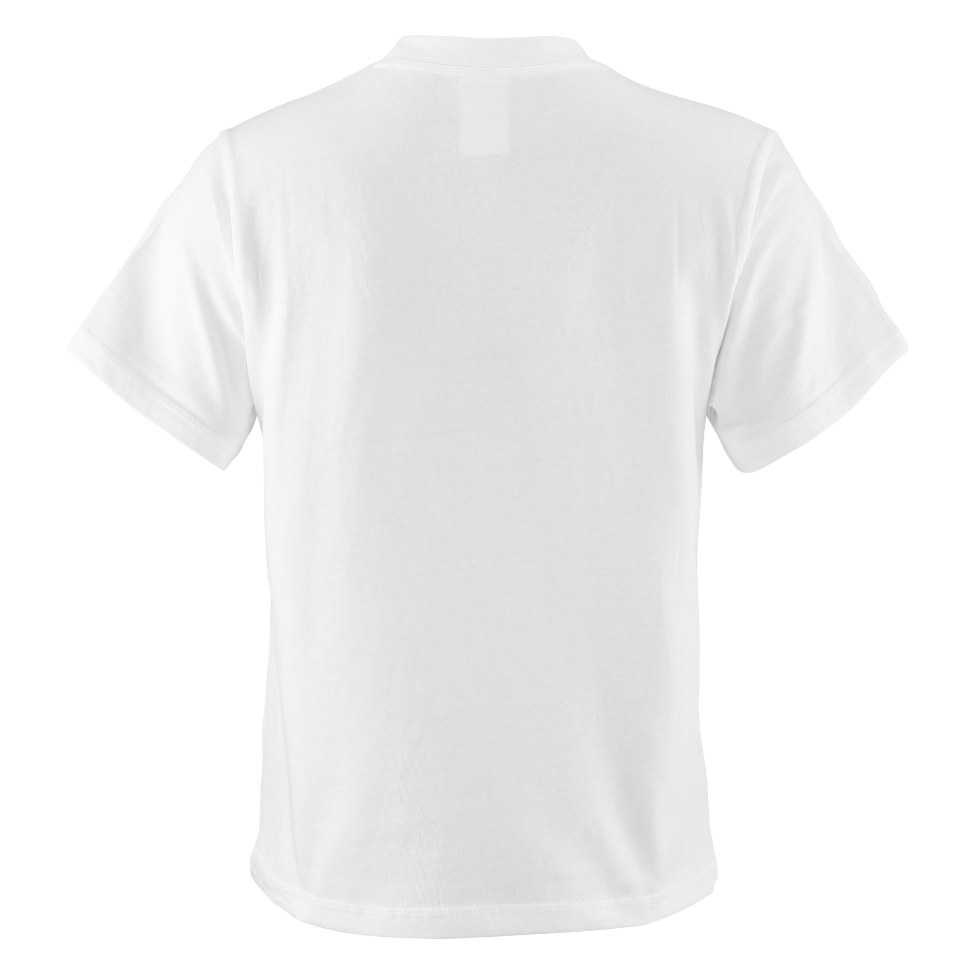 T-Shirt adidas Damen Essential