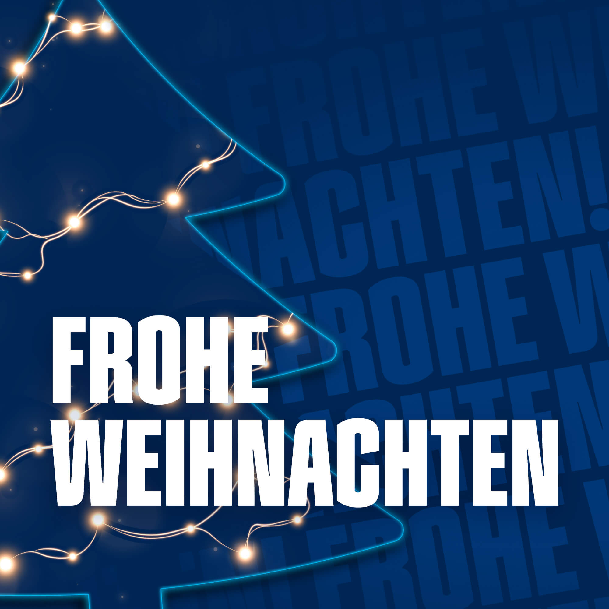 Details für Gutschein zum selbst Ausdrucken XMAS