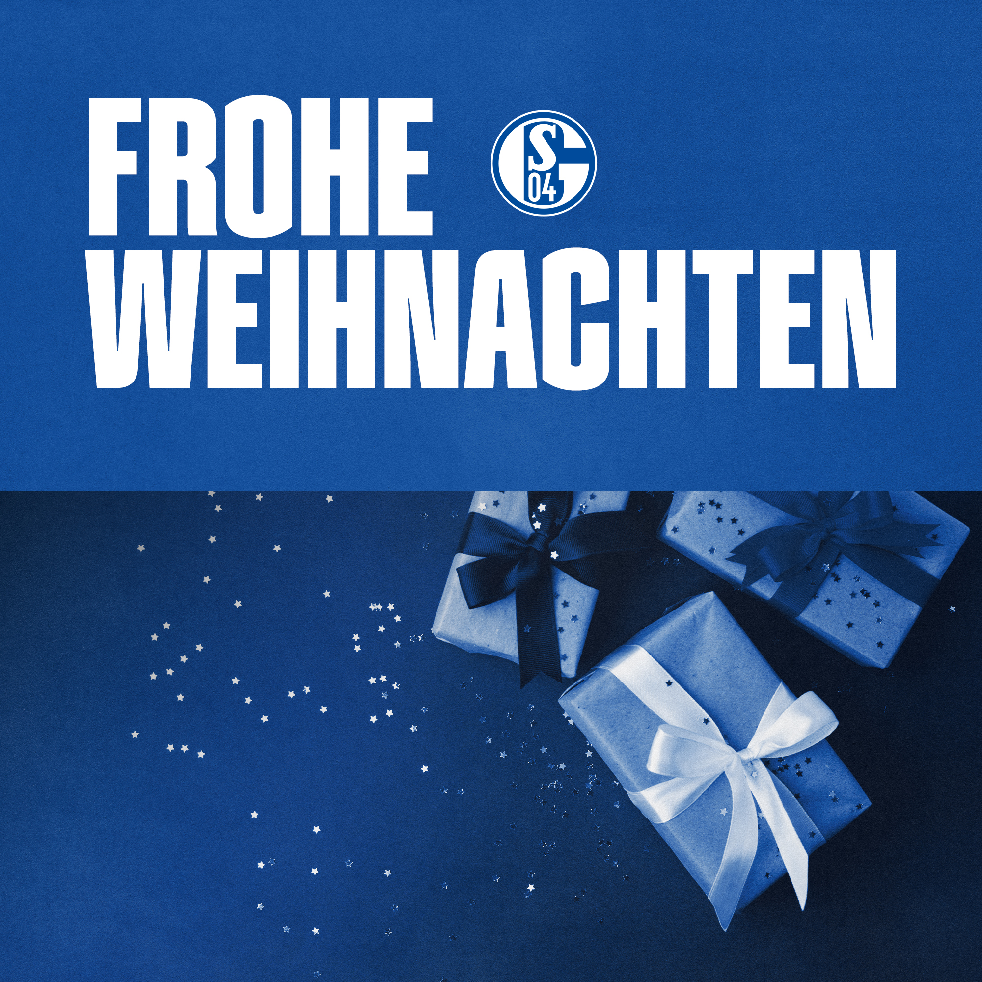 Details für Gutschein zum selbst Ausdrucken XMAS