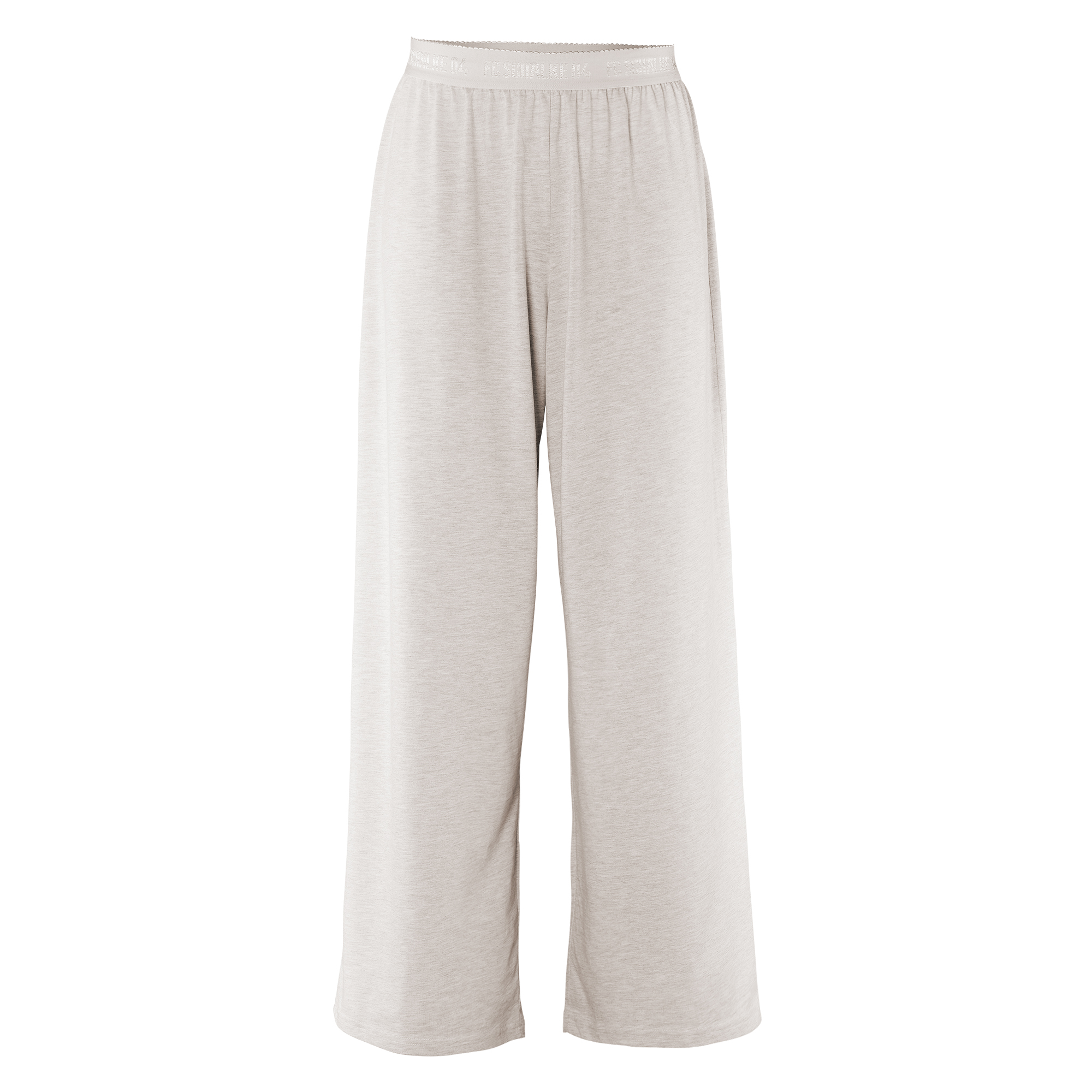 S04 Hose Loungewear-Set