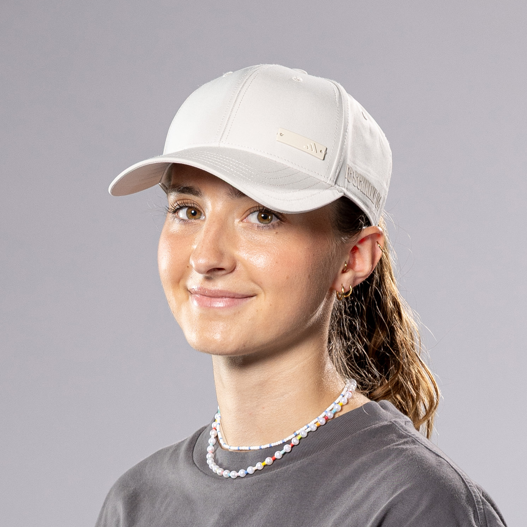 adidas Basecap 