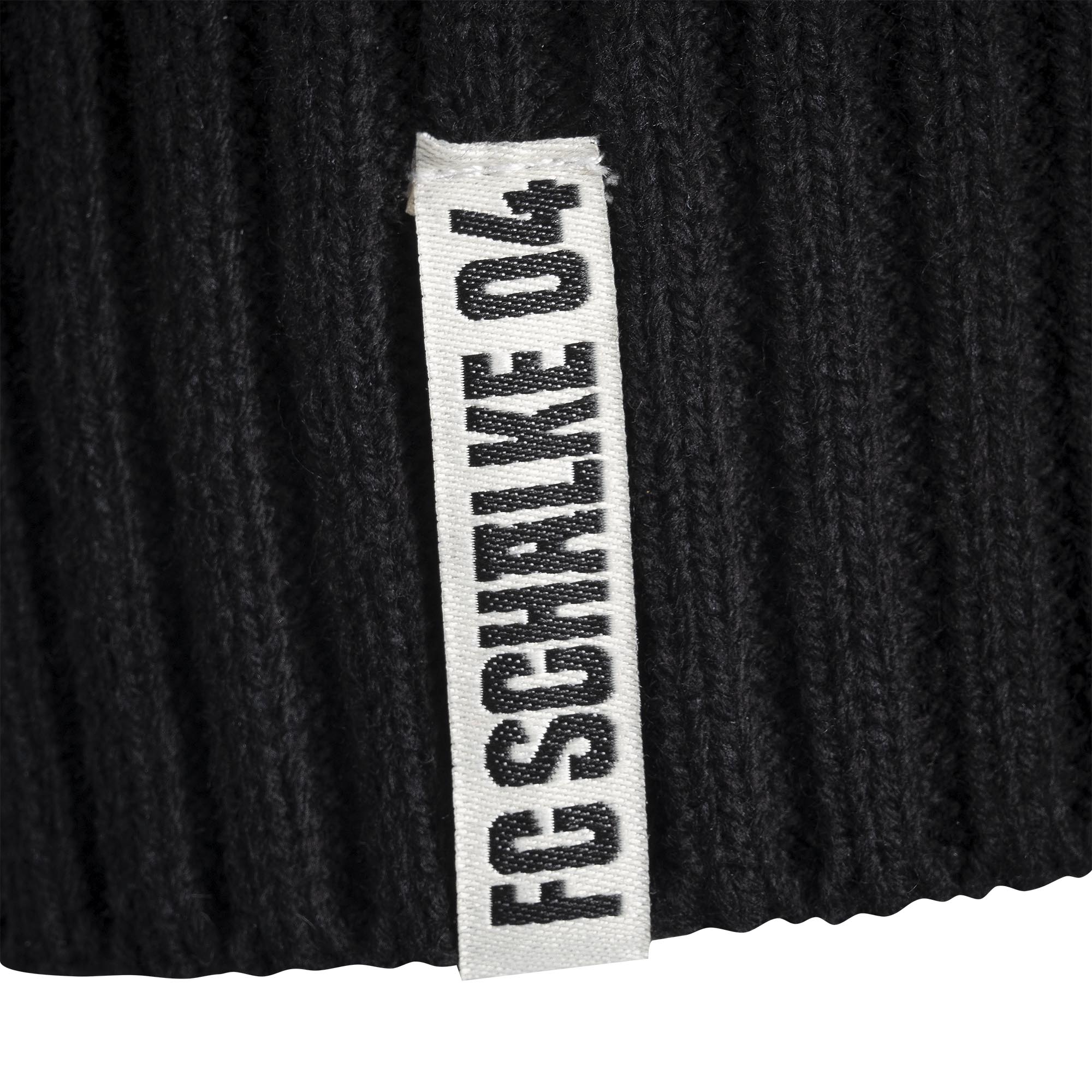 FC Schalke 04 Weblabel