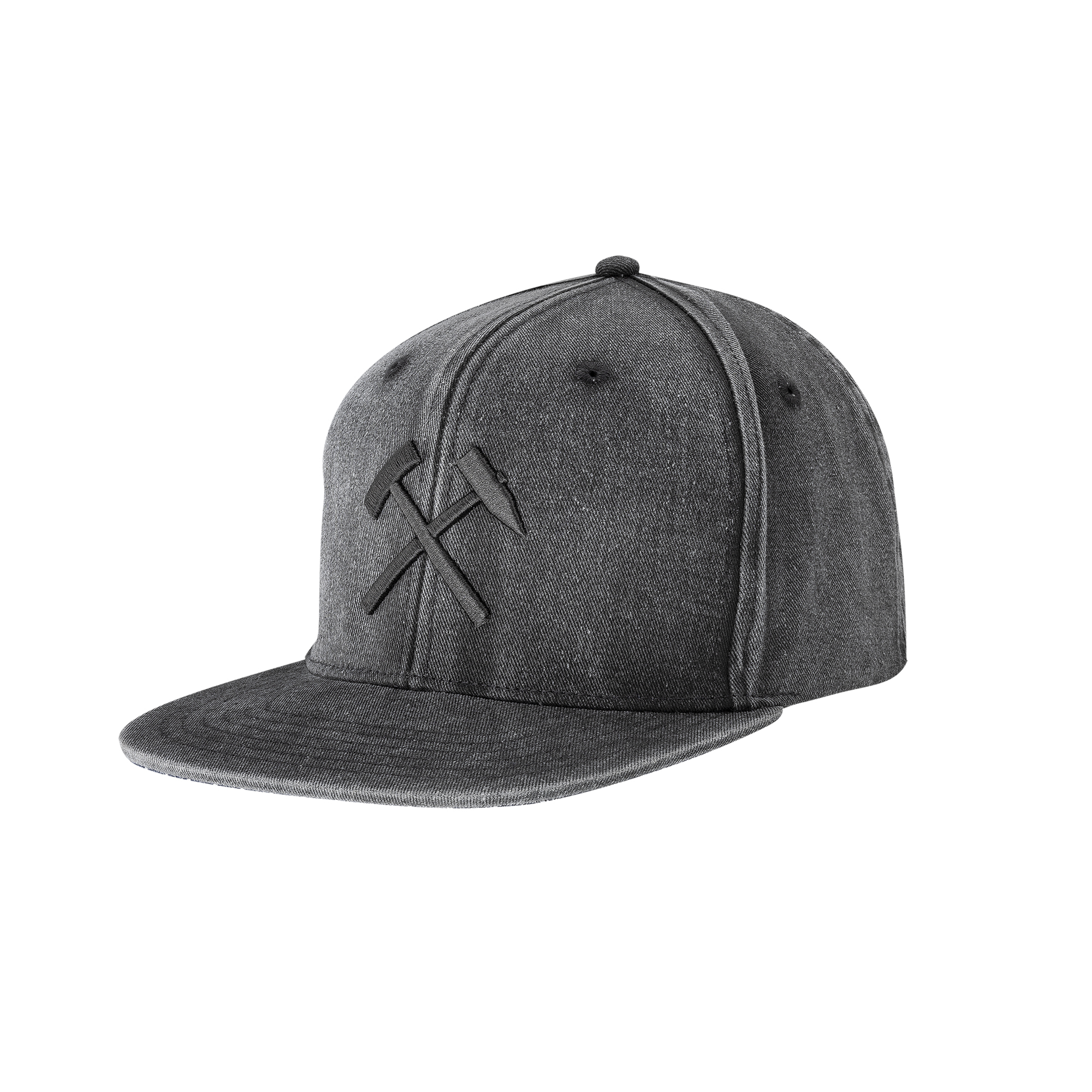 Details für Flat Cap S04 x GH Kids