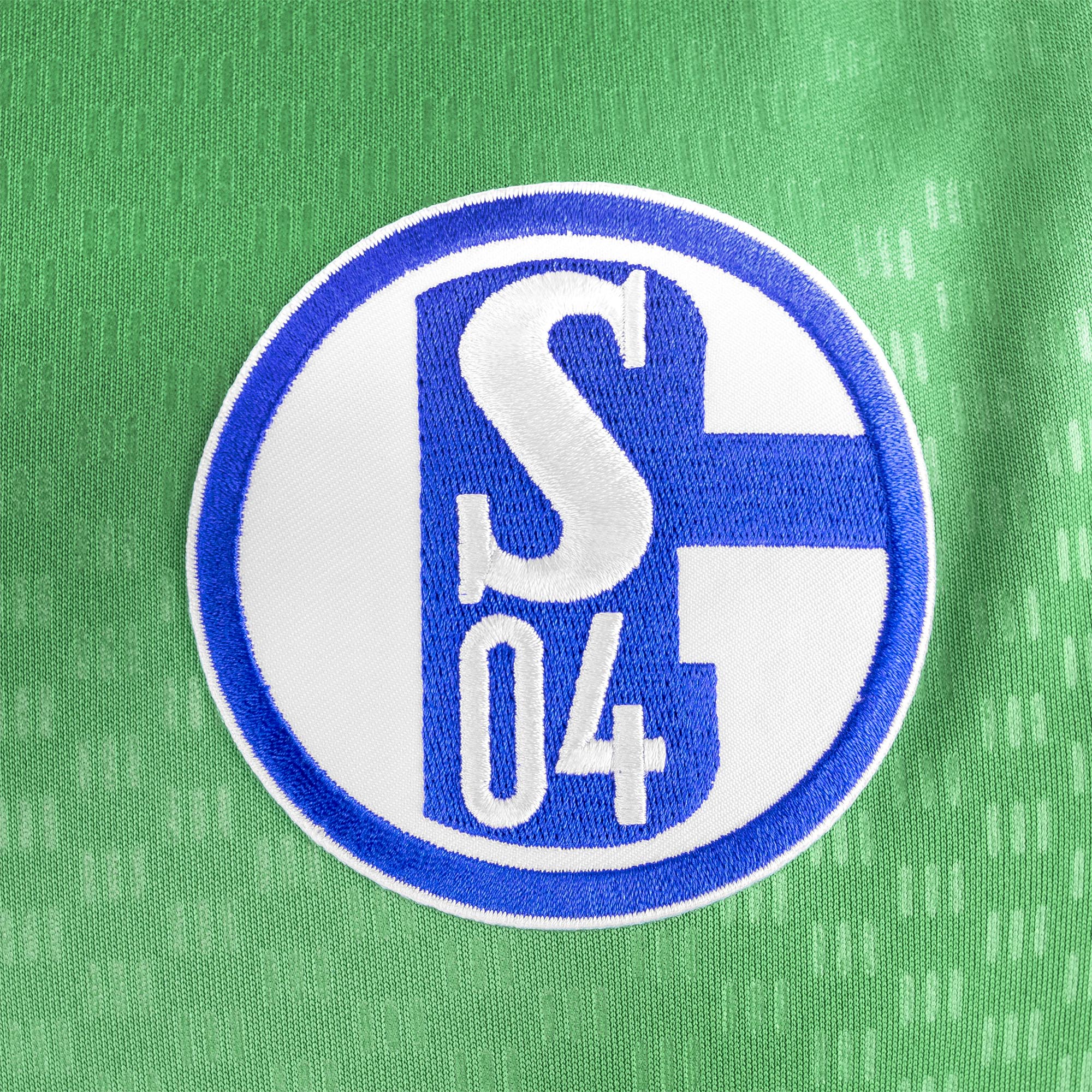 S04 Signet
