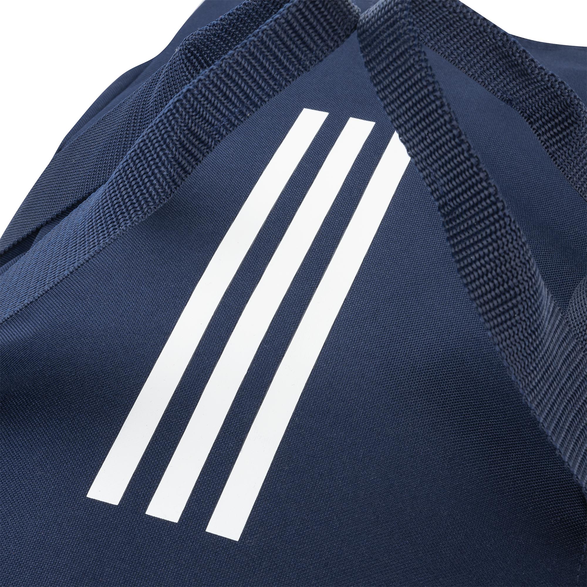 adidas Streifen
