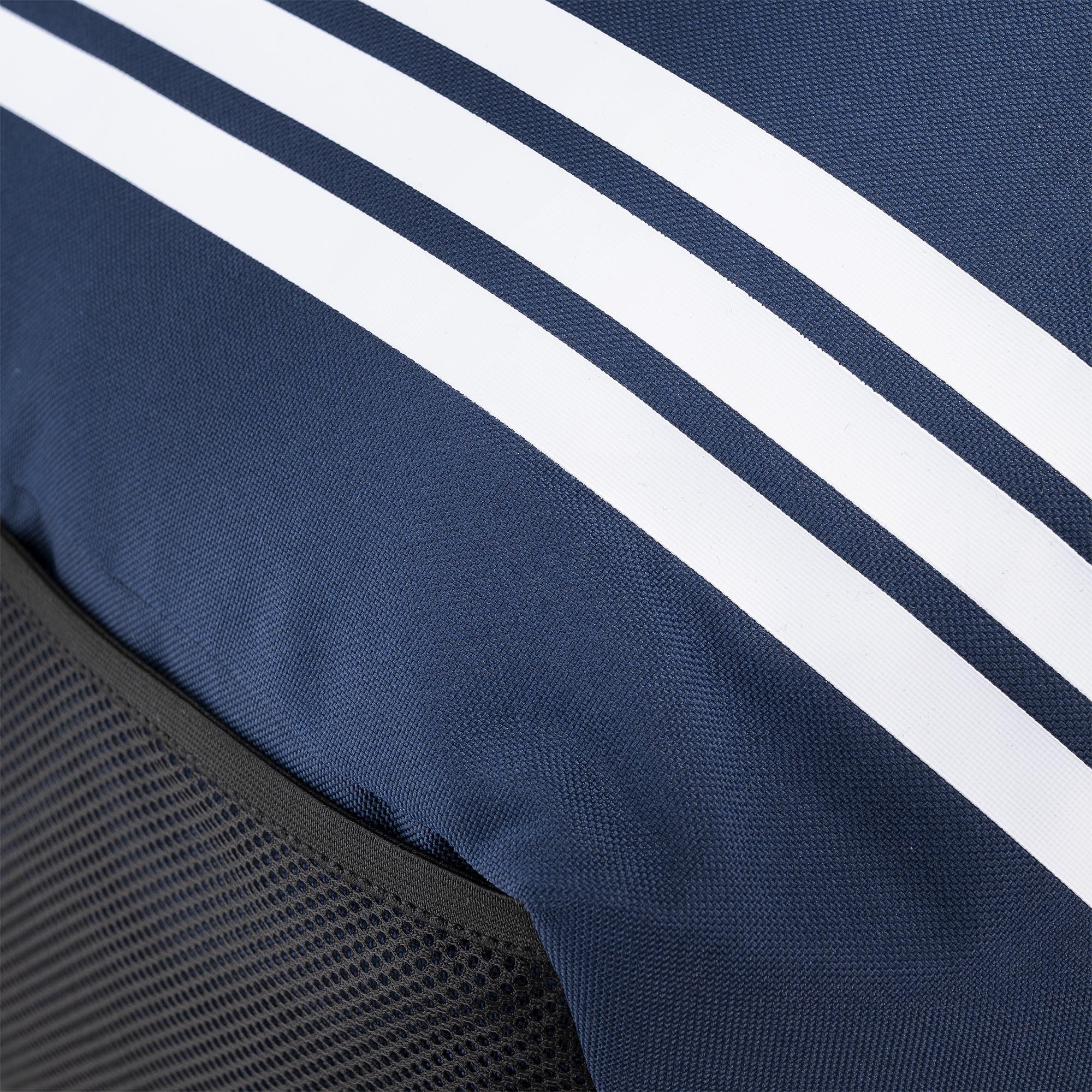adidas Streifen