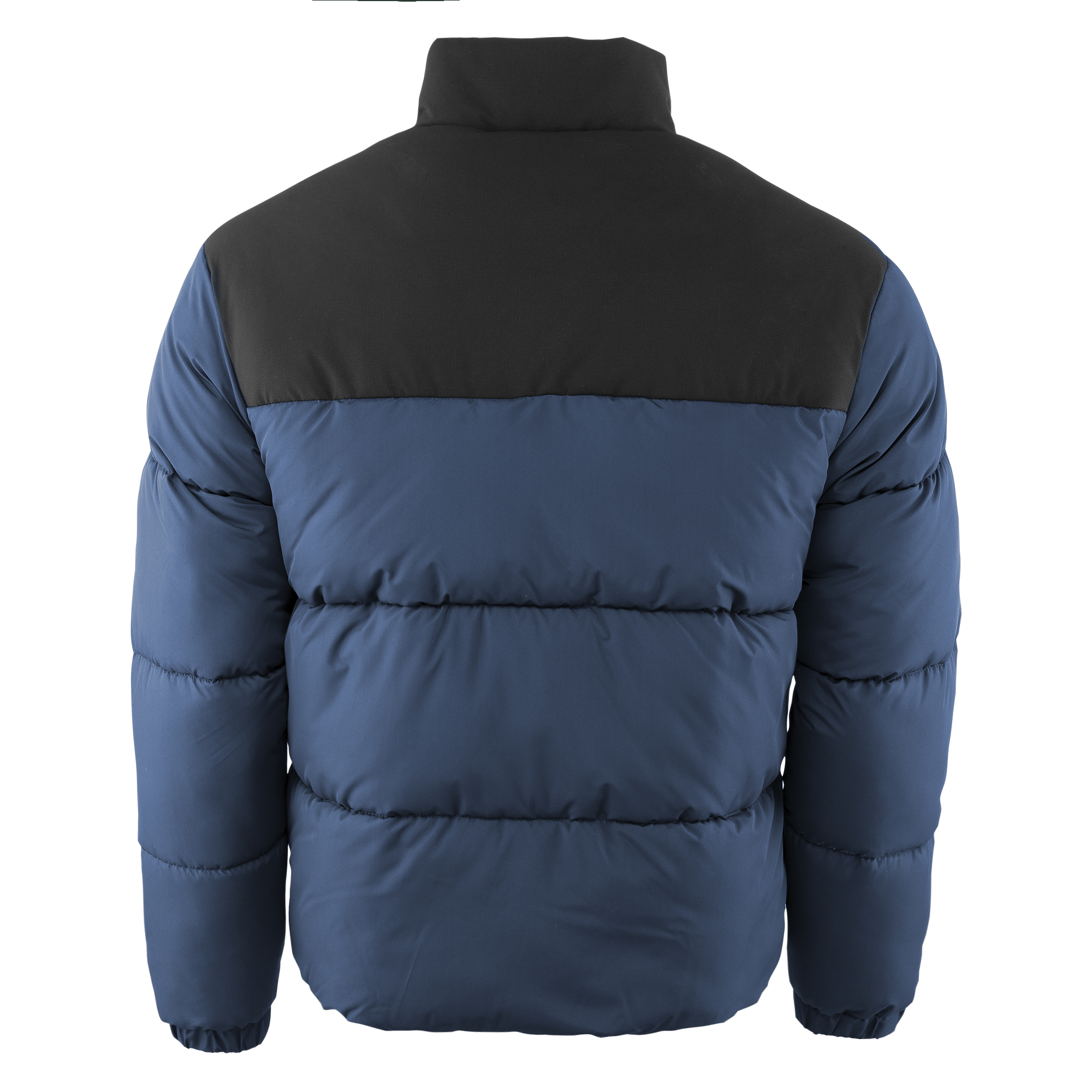 Steppjacke Basic 