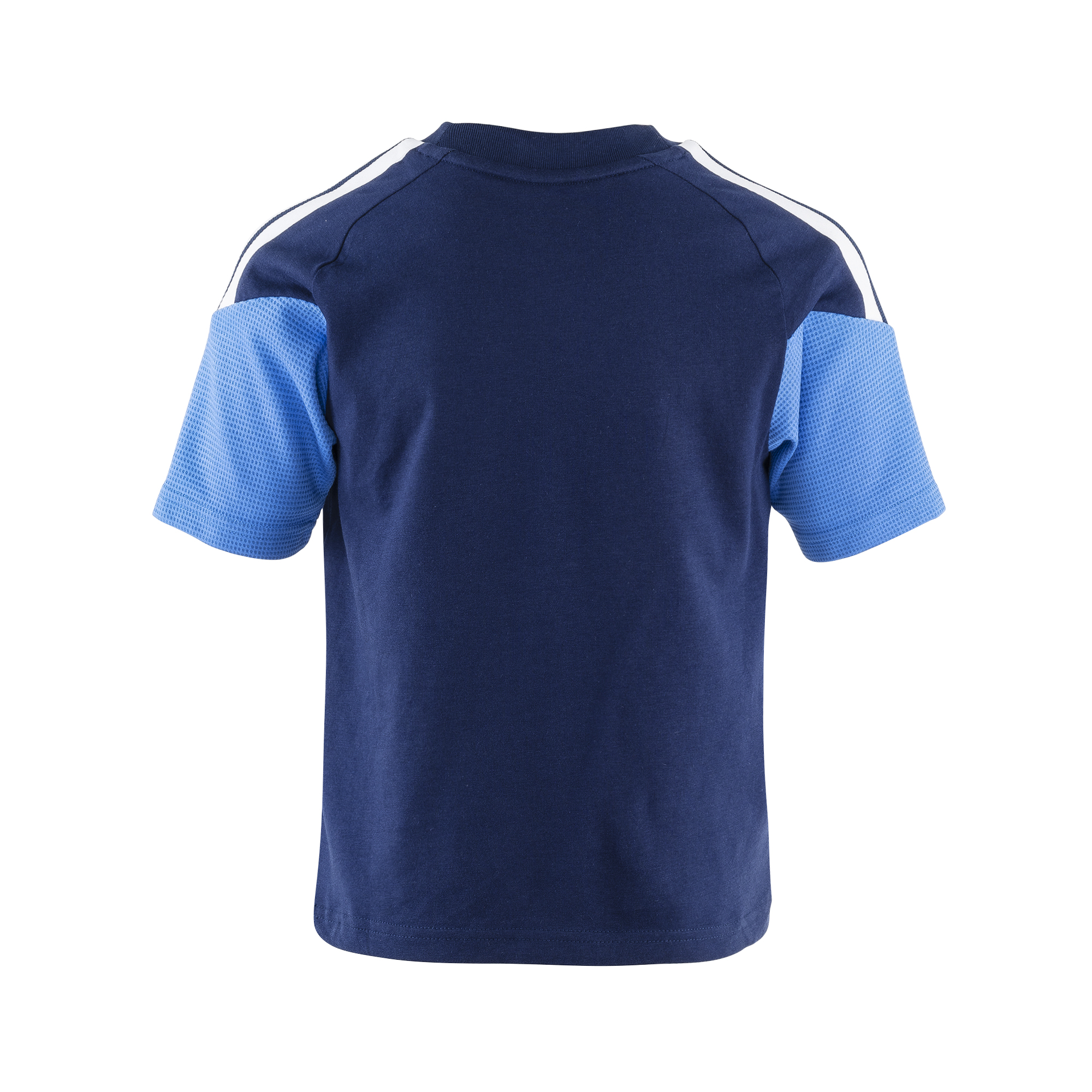 adidas Shirt Team Kids 