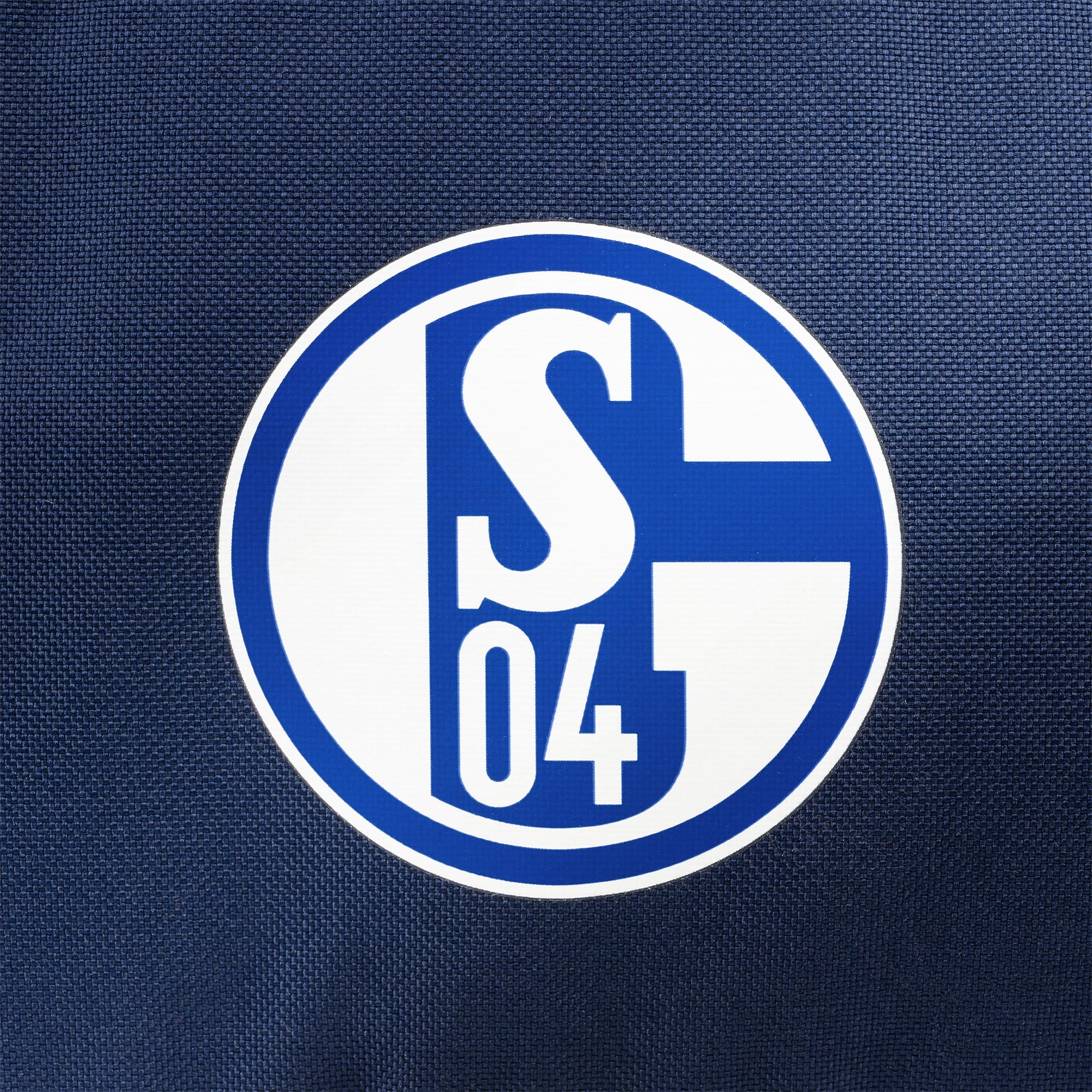 S04 Logo
