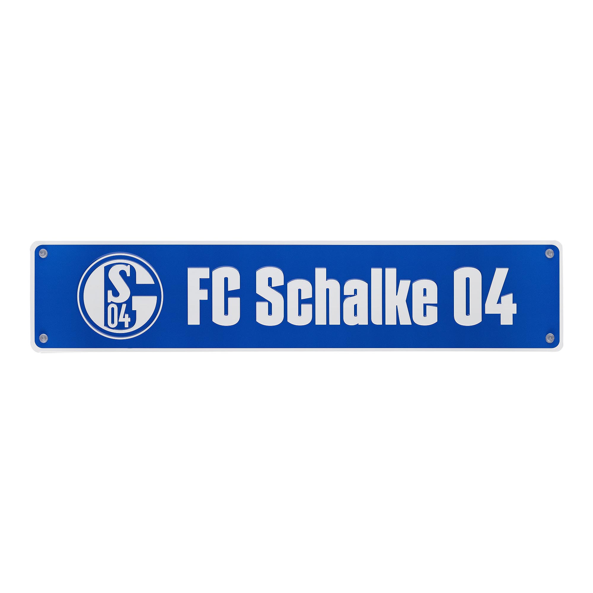 Home - FC Schalke 04 Fanshop