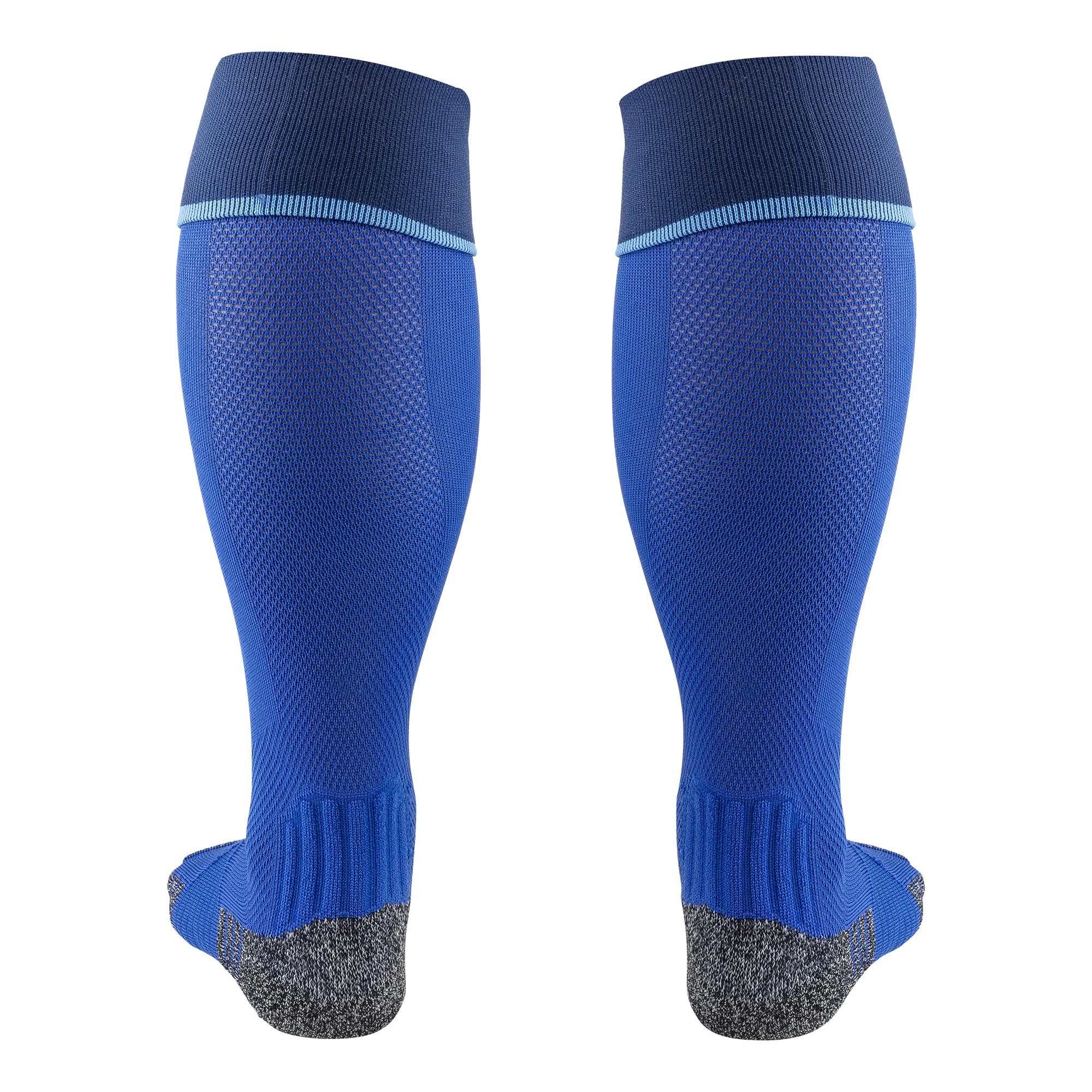adidas Stutzen Heim S04