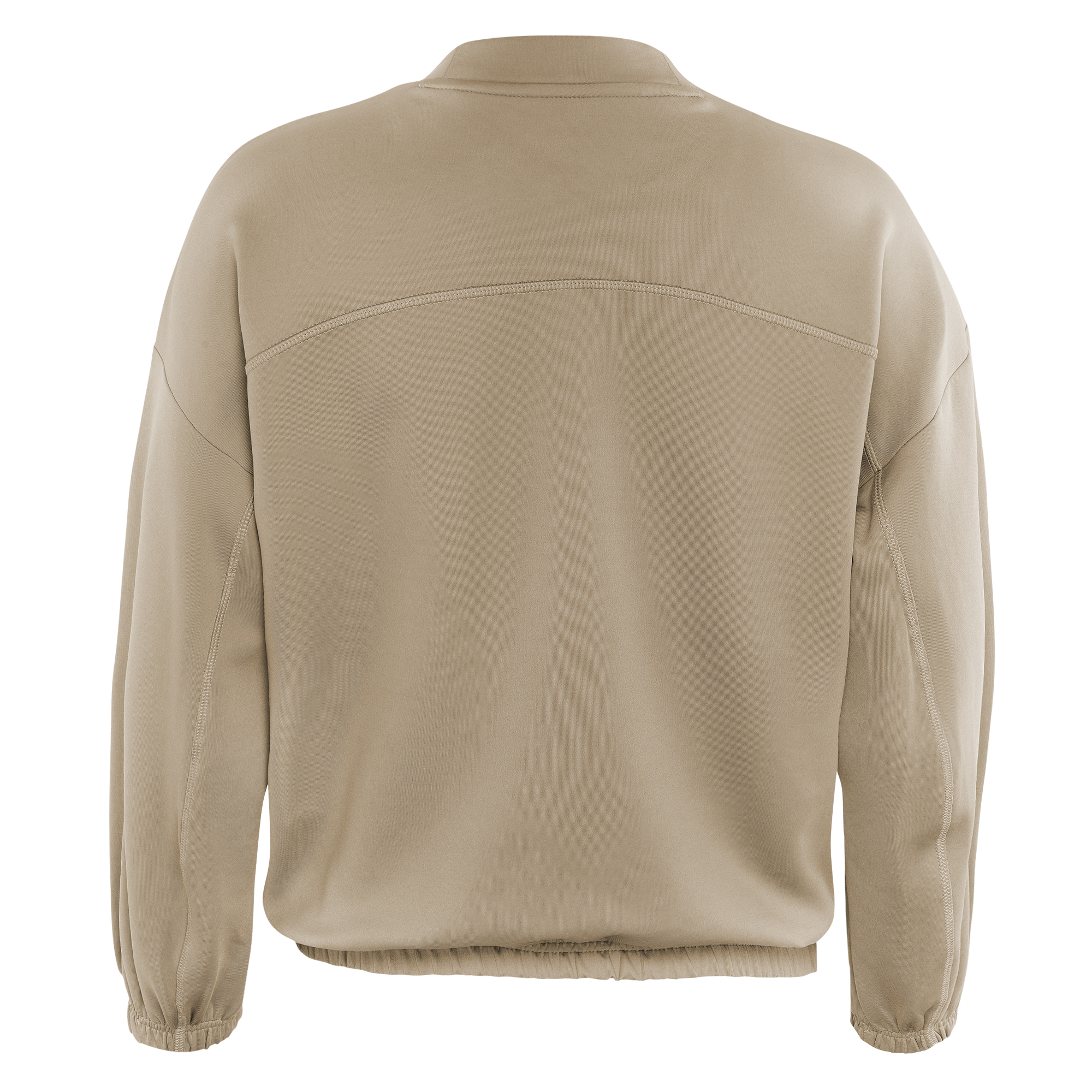 adidas Pullover Damen braun