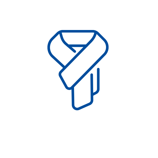 Schals