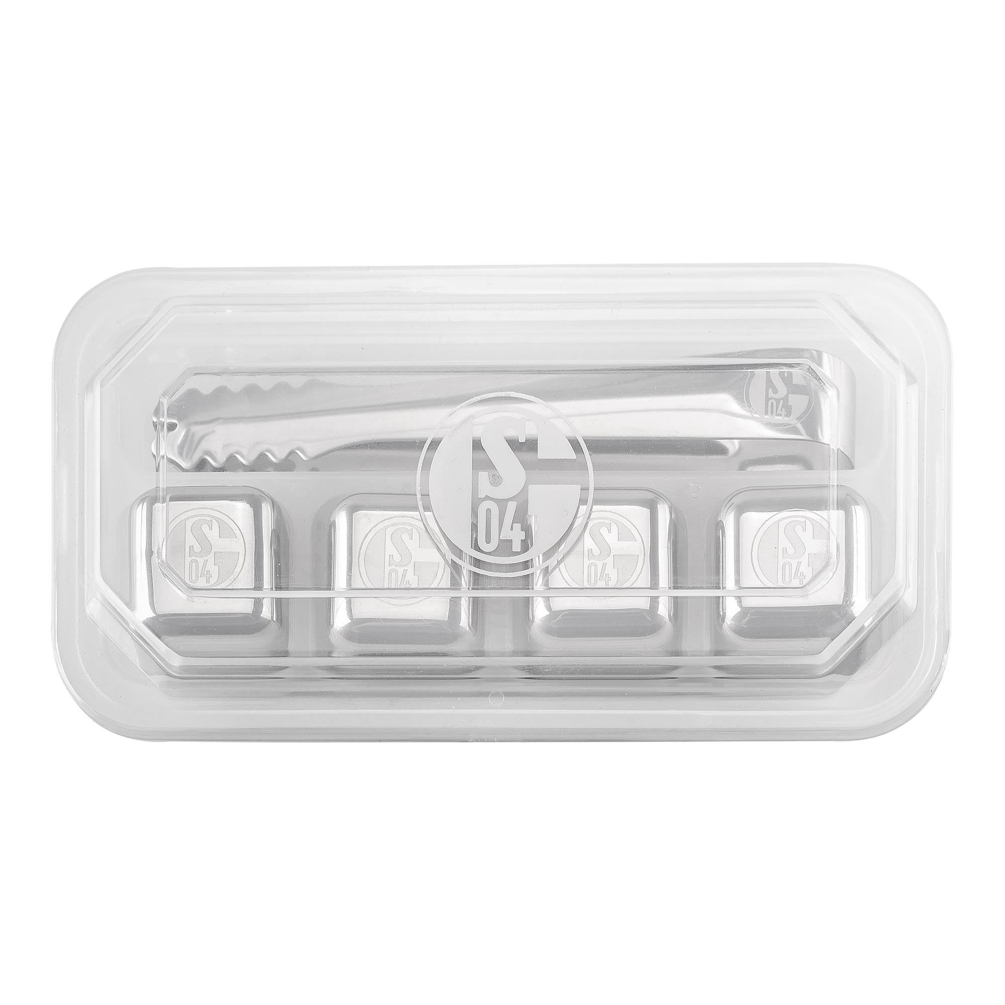 Zange und Aufbewahrungsbox