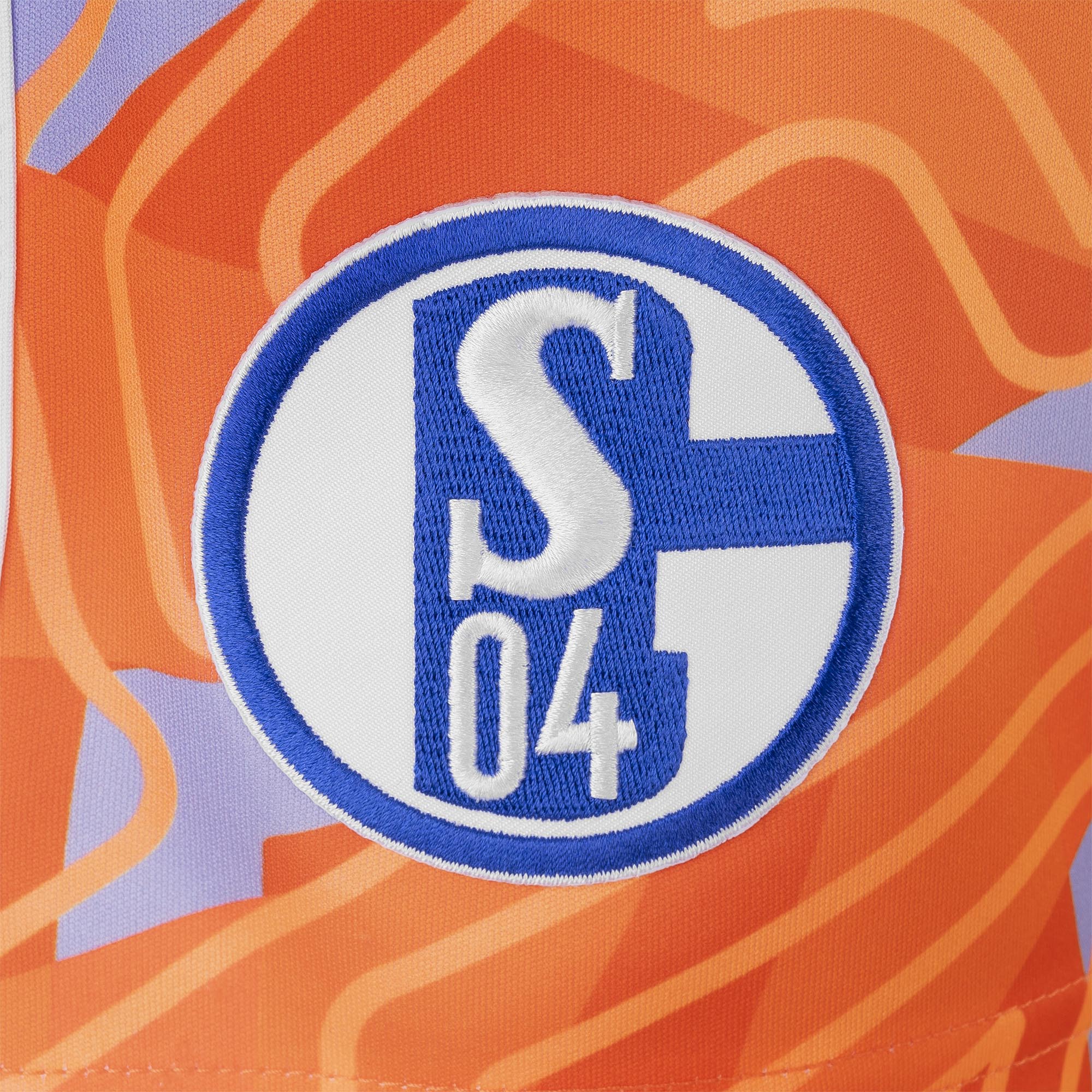 S04 Signet