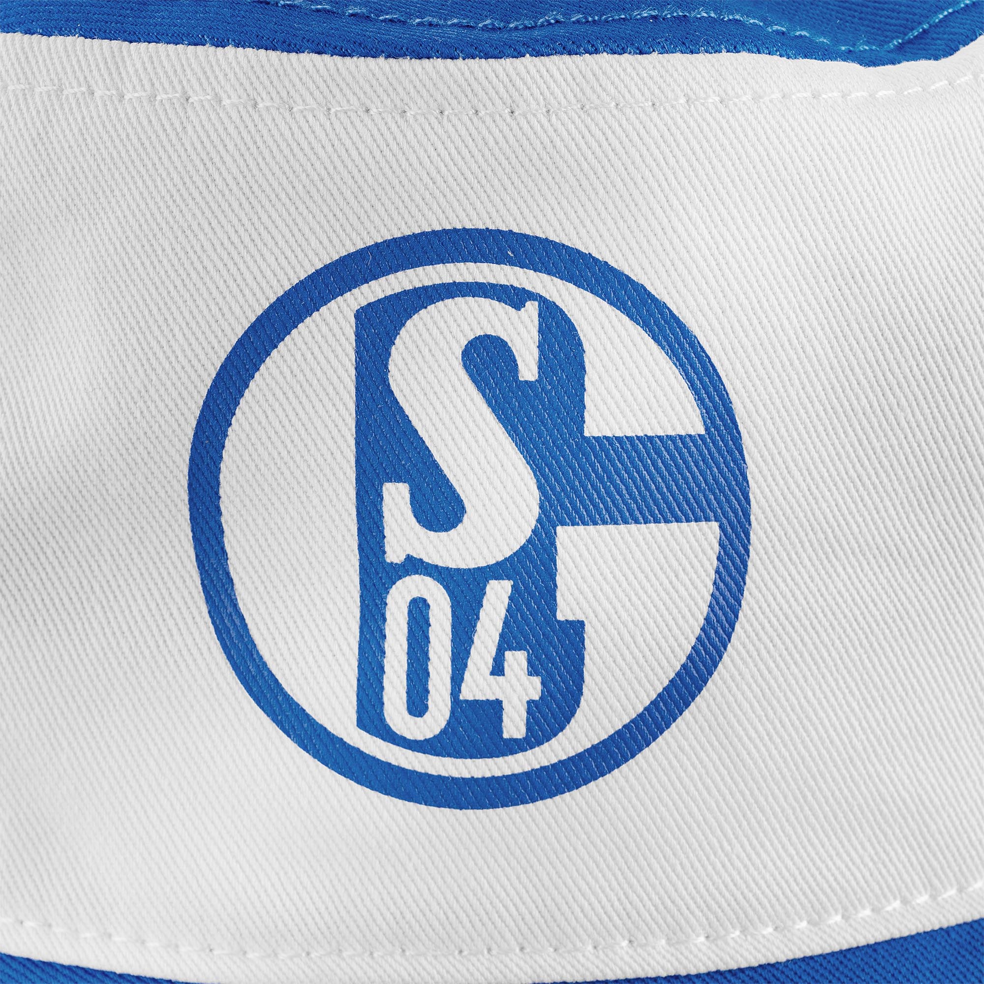 S04 Logo