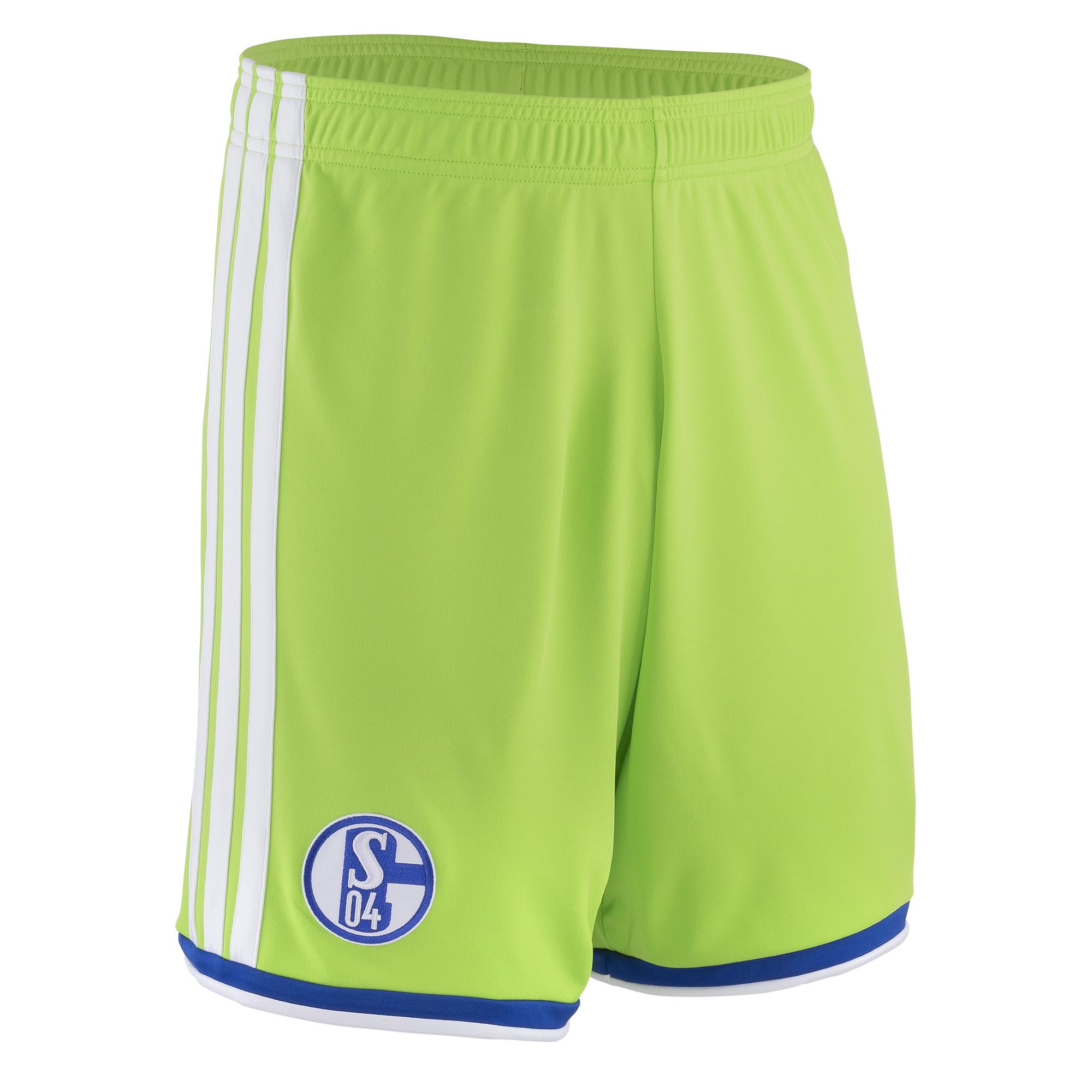 adidas Ausweichhose 26/27
