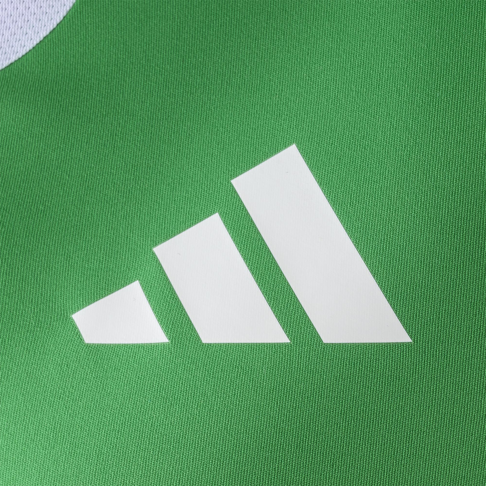 adidas Logo