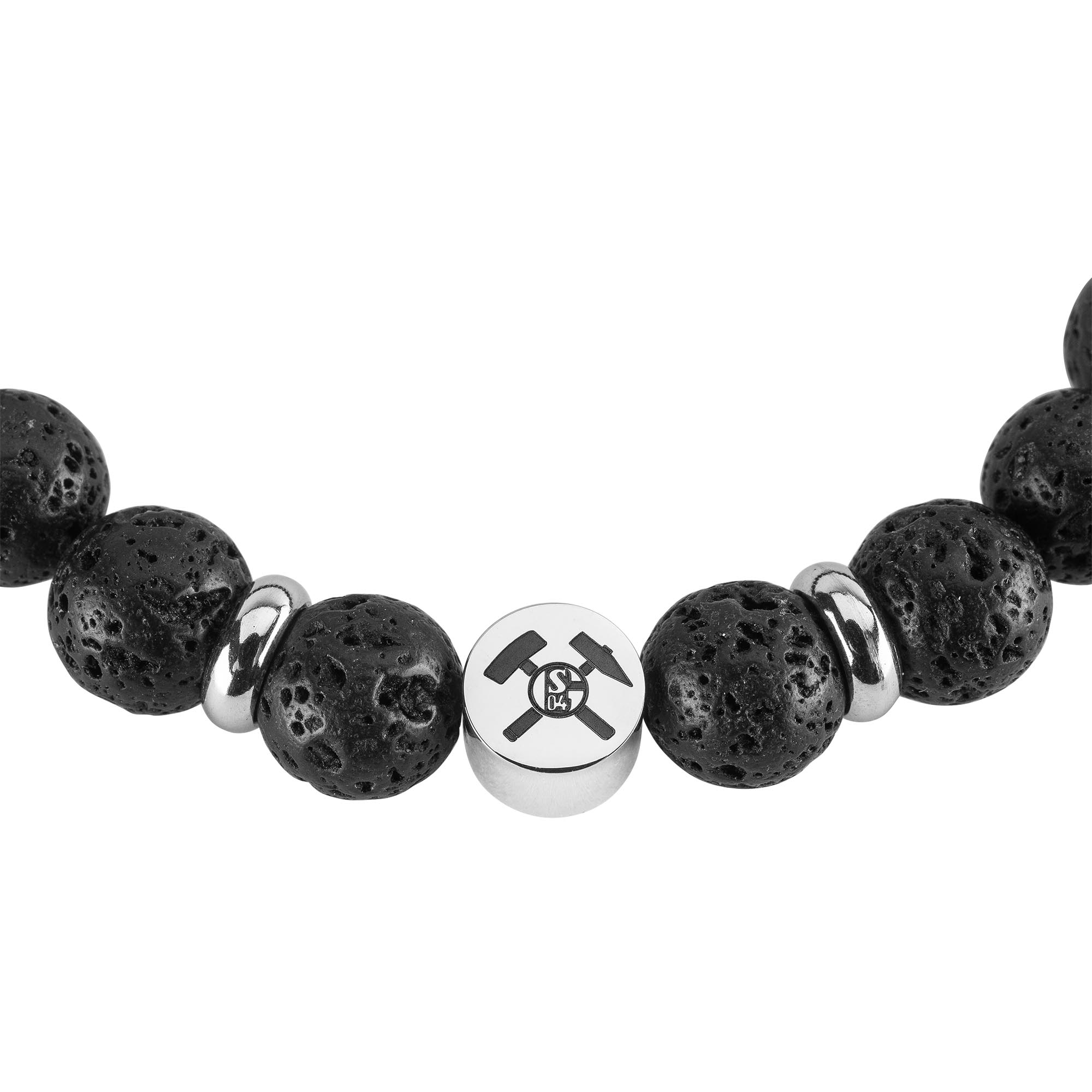 Perlenarmband 
