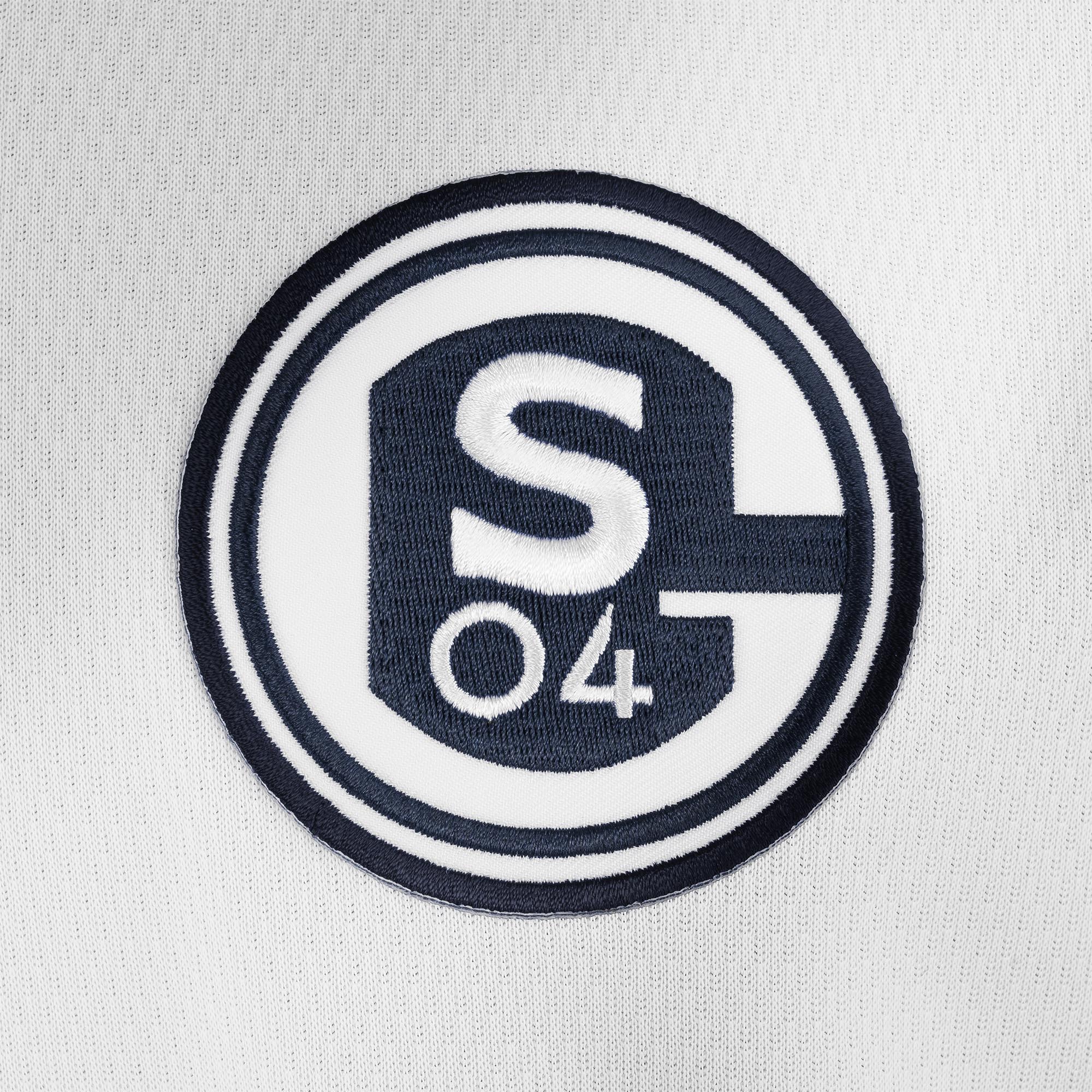 S04-Retro-Logo