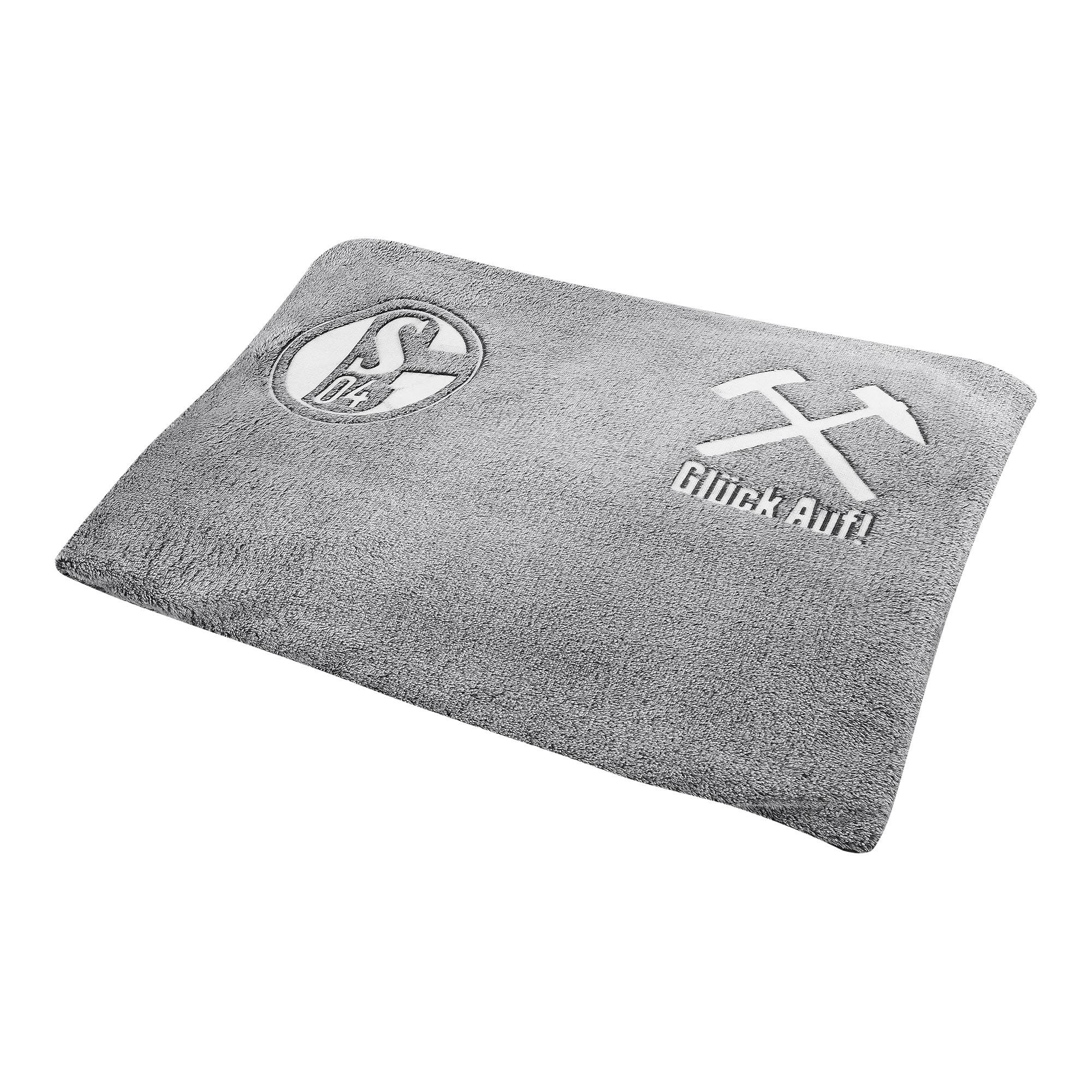 Decke Glow in the dark