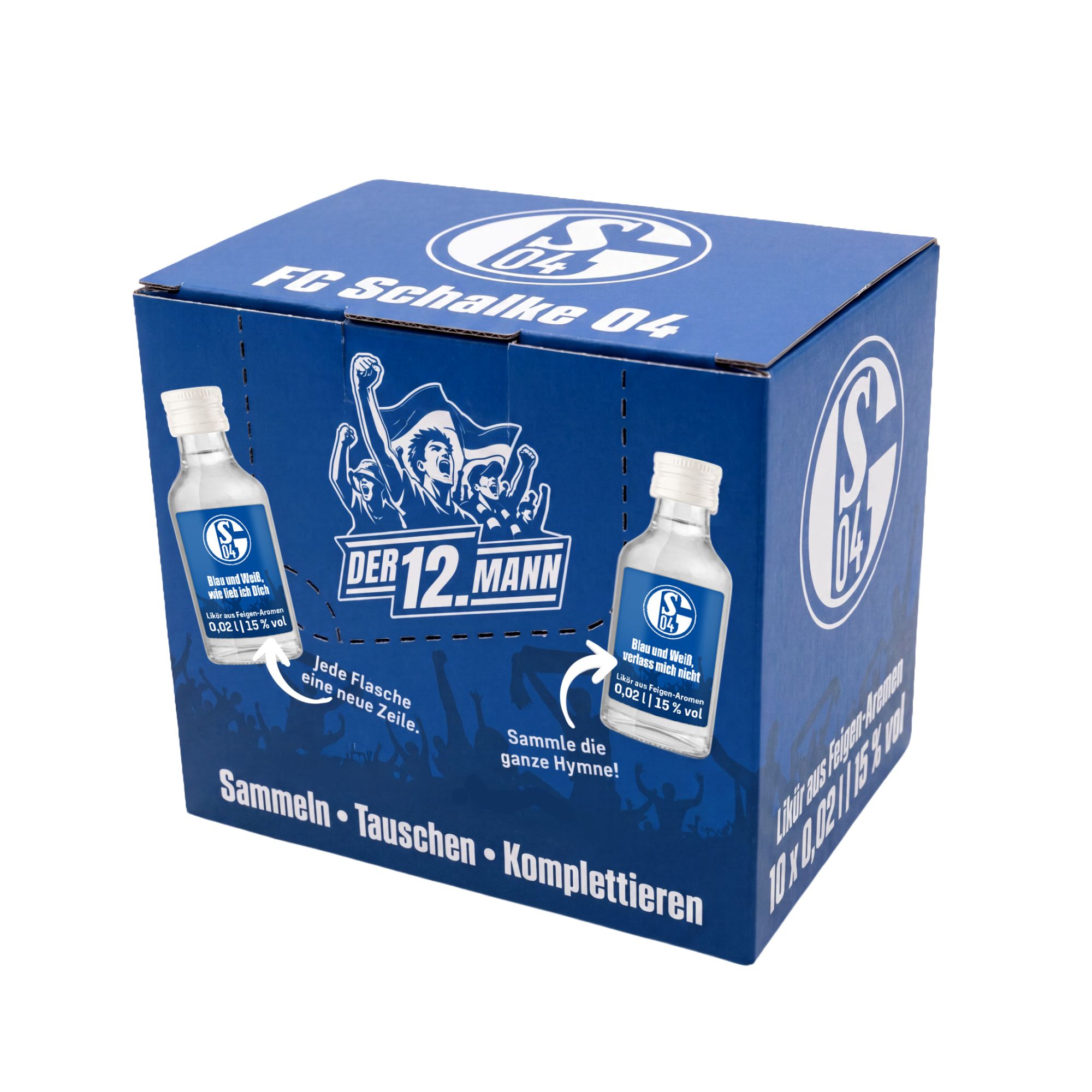 S04 Feigenlikör 