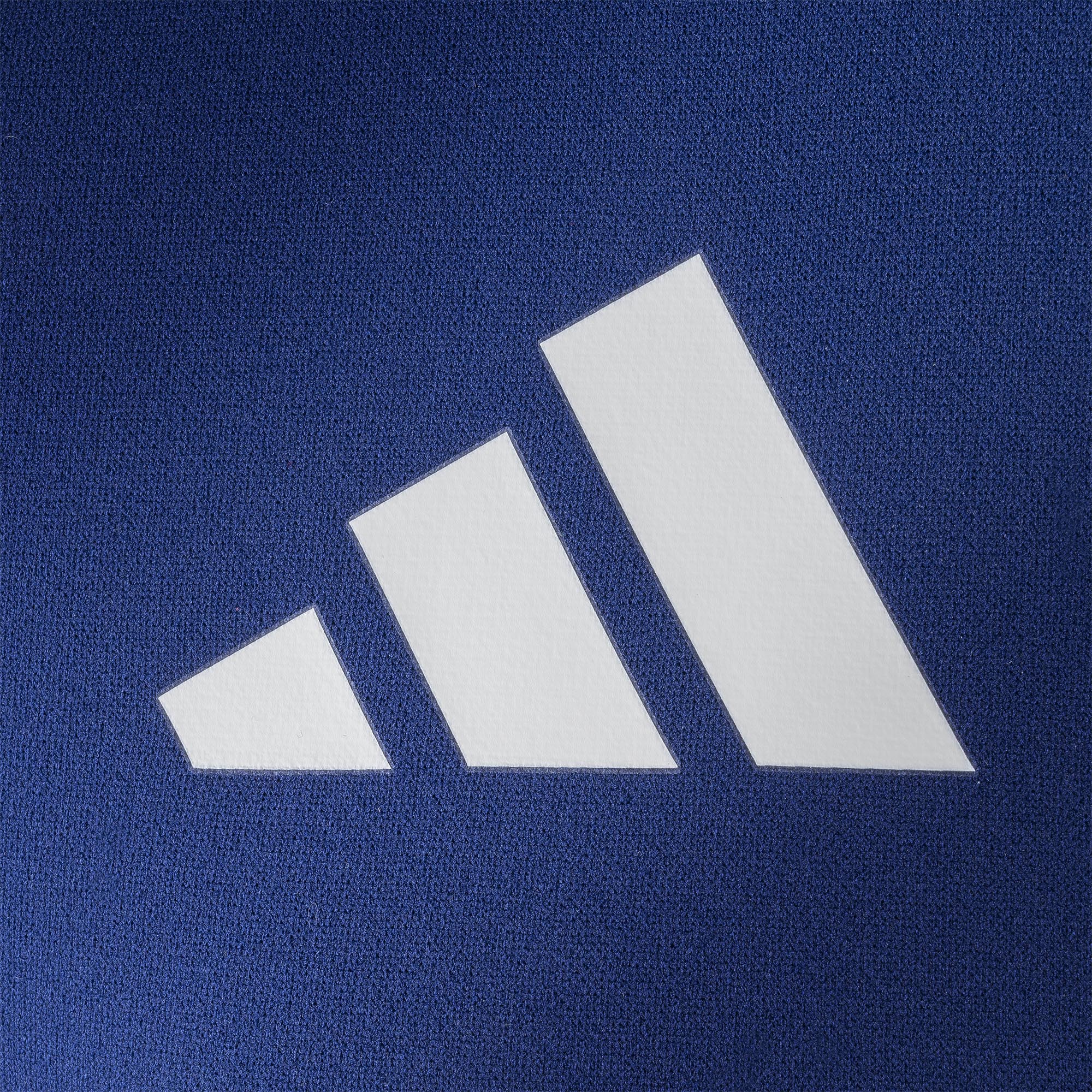 adidas Logo