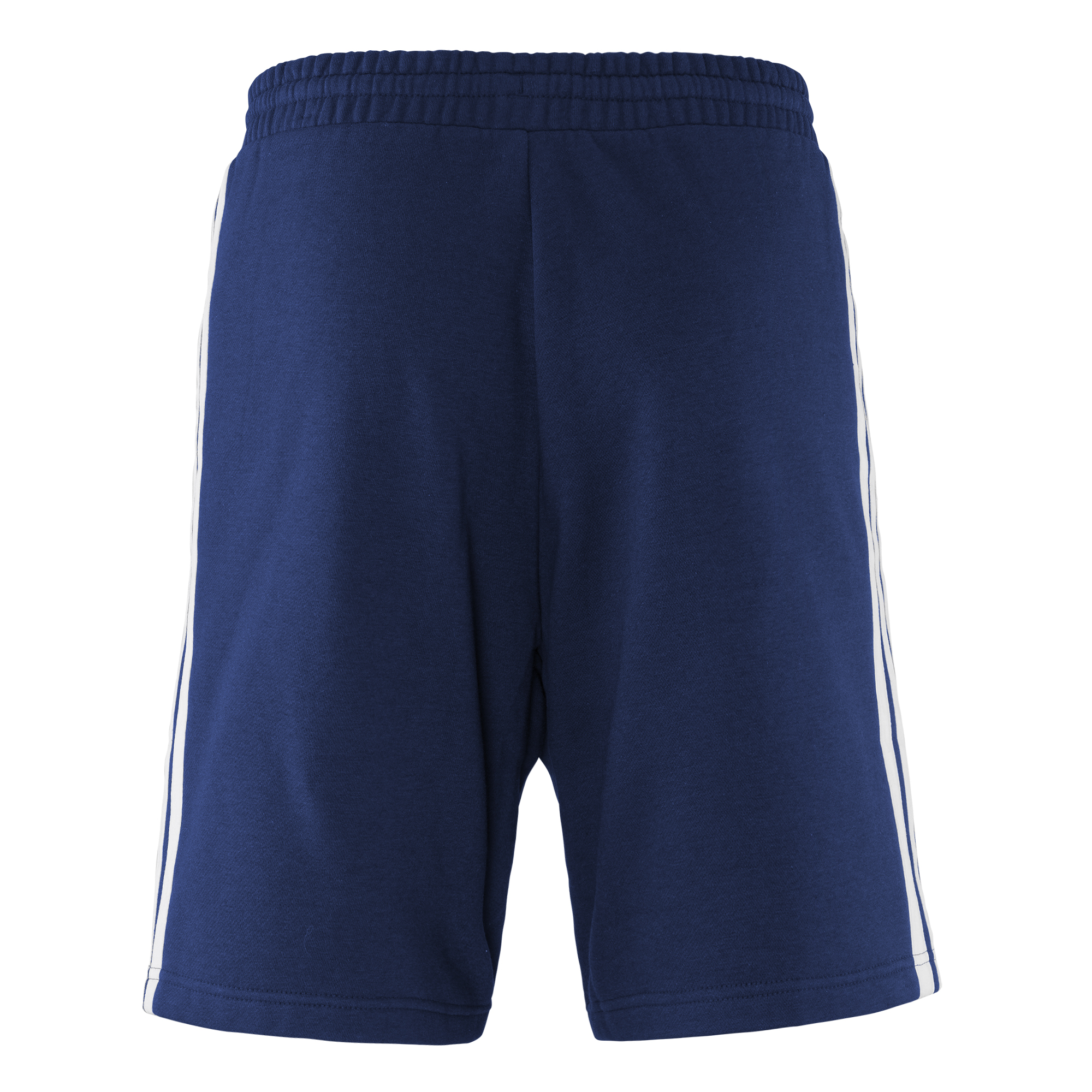 Kurze Hose Schalke Team navy