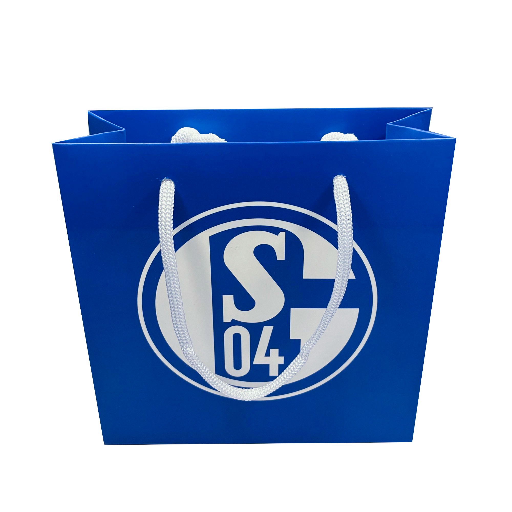 Geschenktüte Ein Leben lang