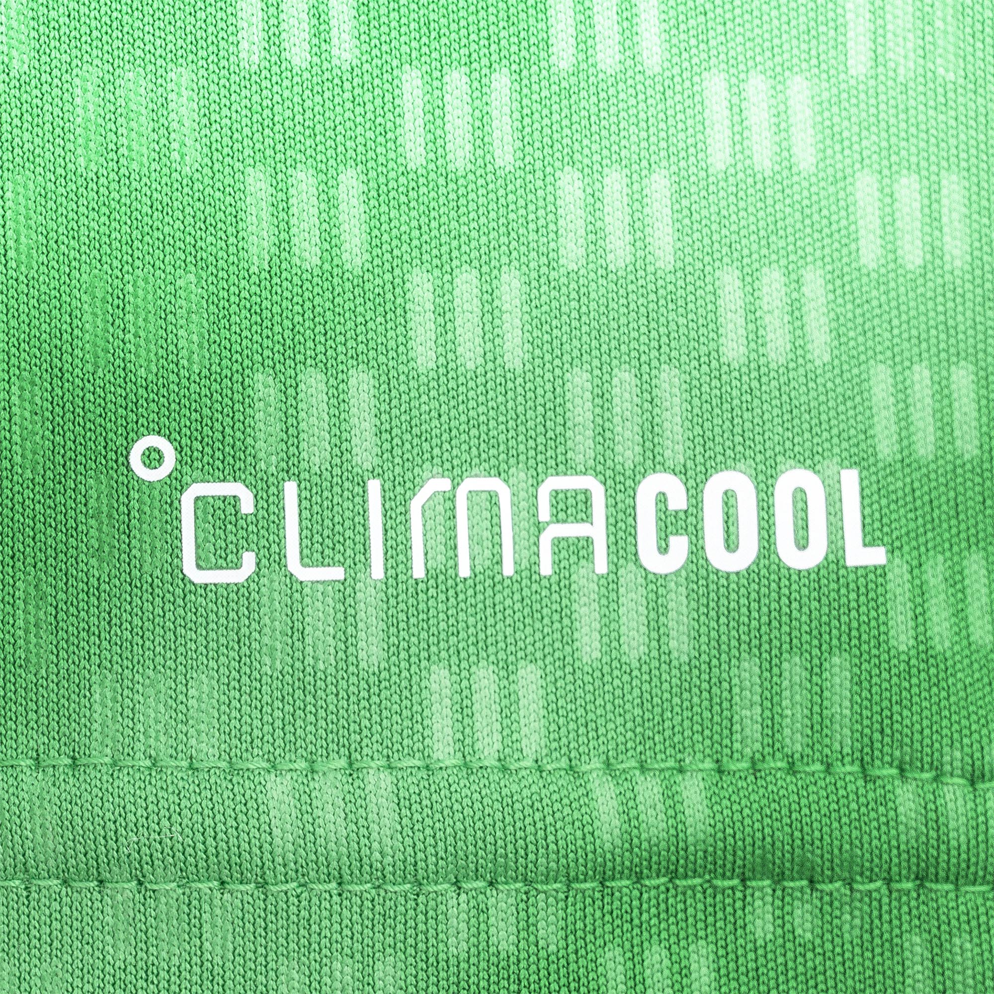 Climacool