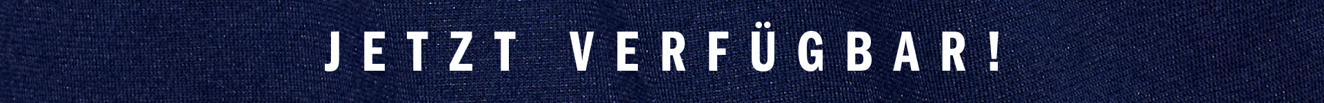 adidas Originals-Kollektion