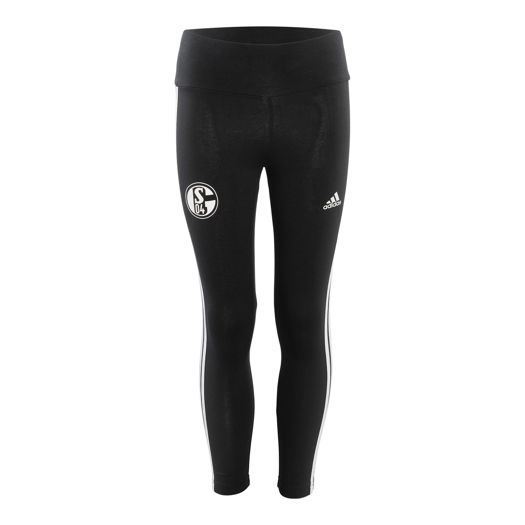 Jogginghose adidas Girls