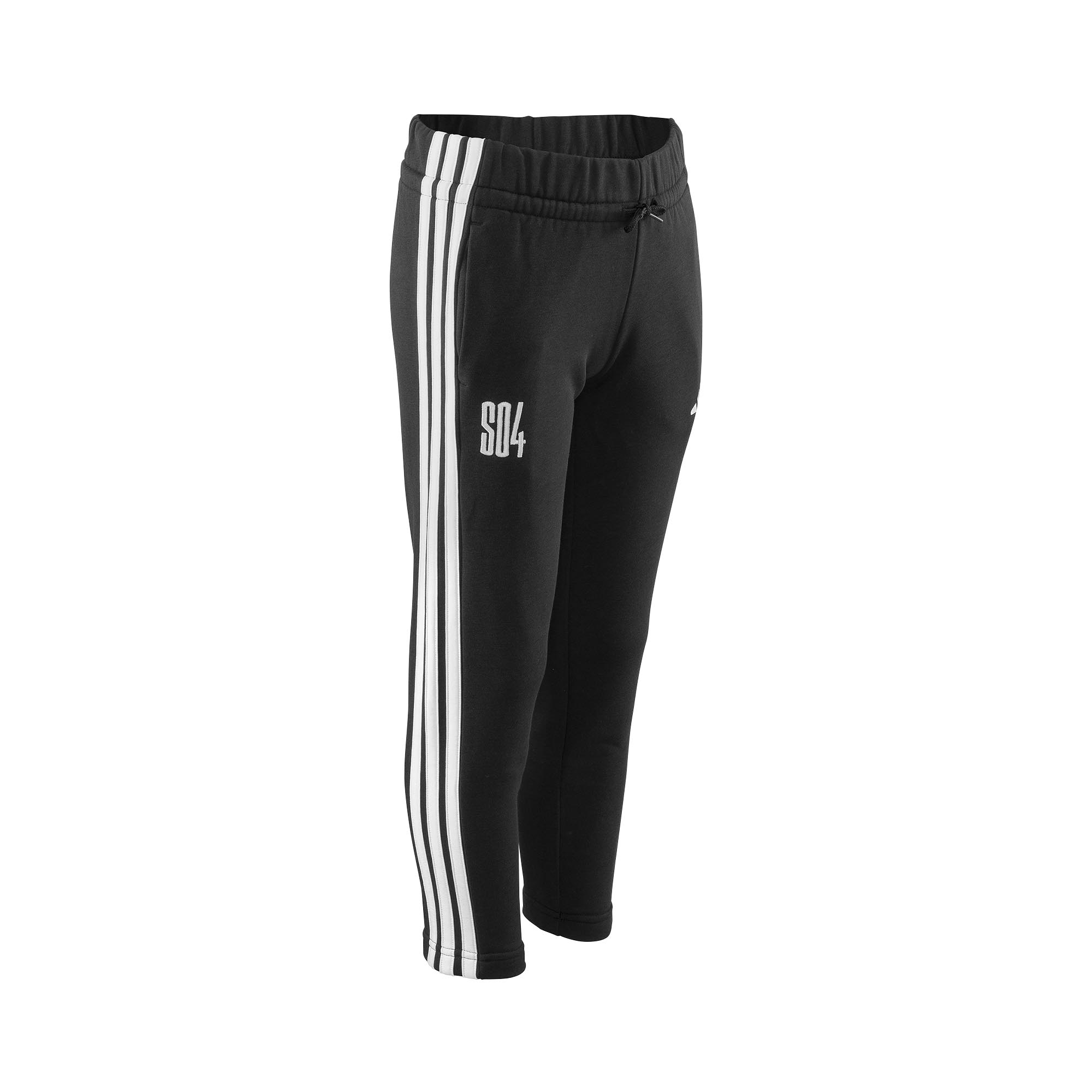 adidas S04 Jogginghose Kids