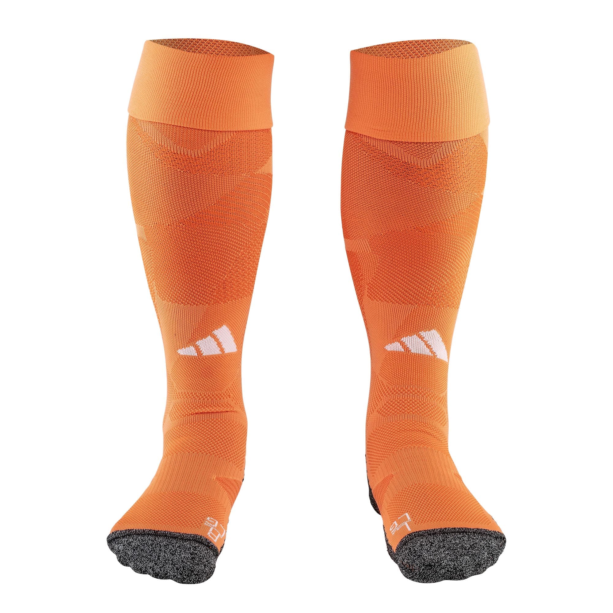 Details für adidas Torwartsocke 2026/2027
