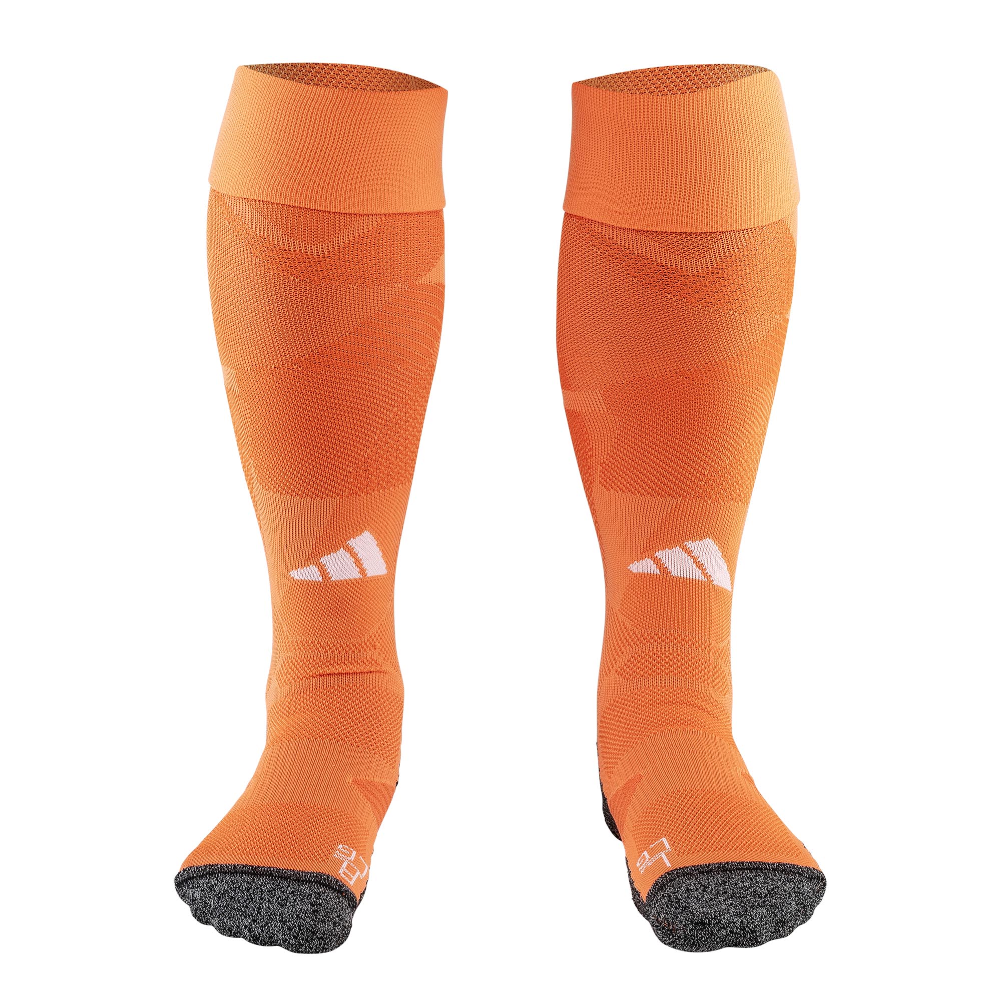 Details für adidas Torwartsocke 2026/2027