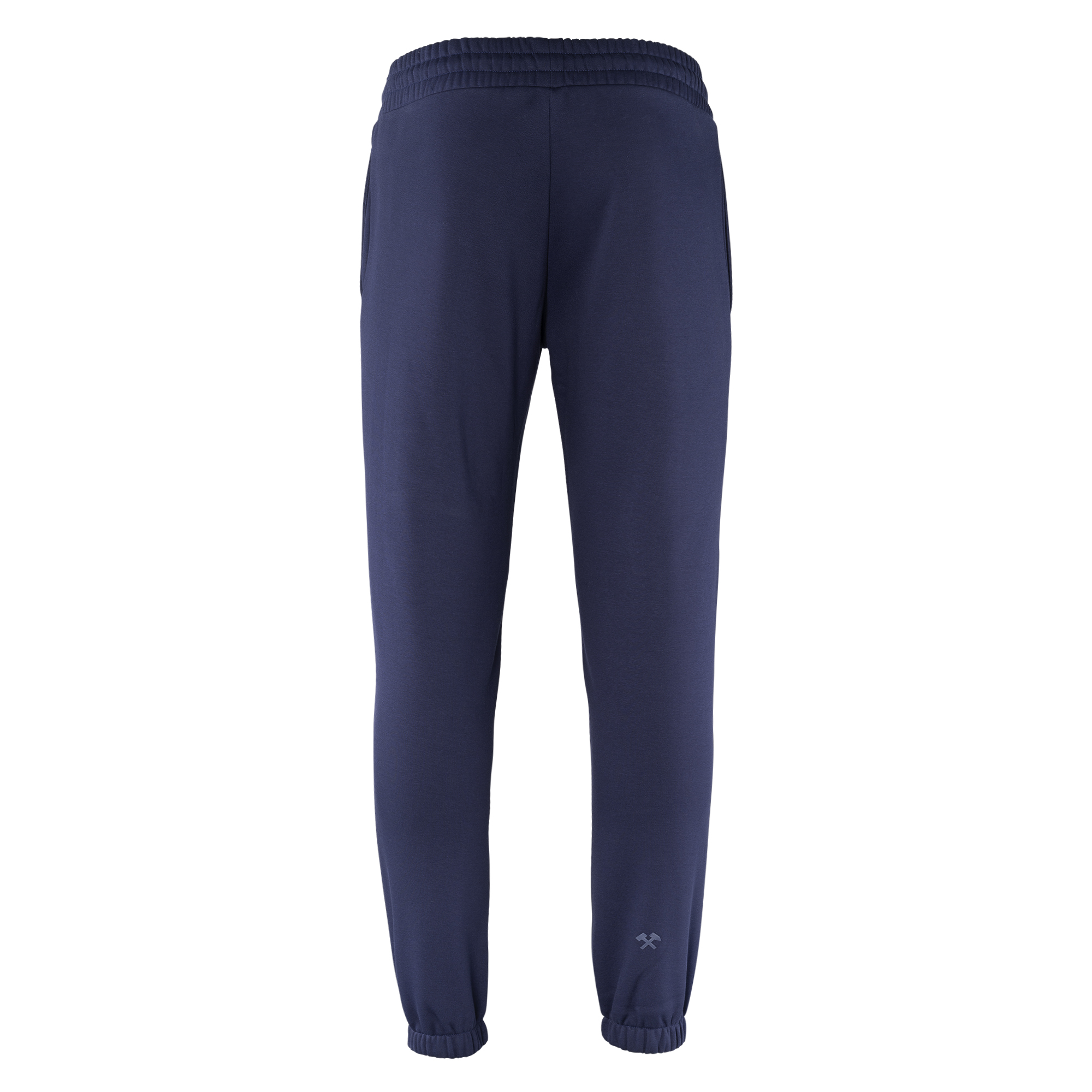 Casual Business Jogginghose