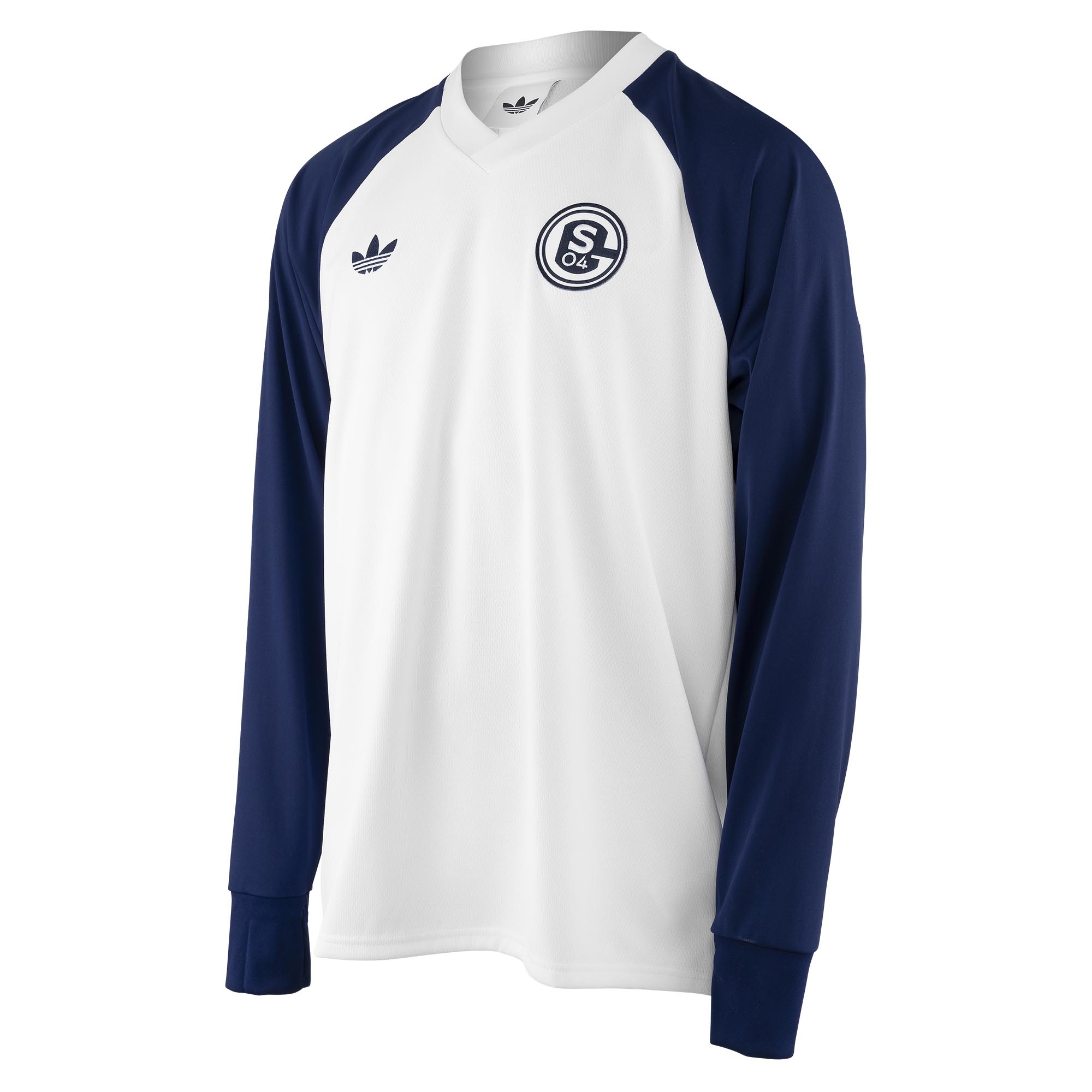 adidas Originals Langarmshirt