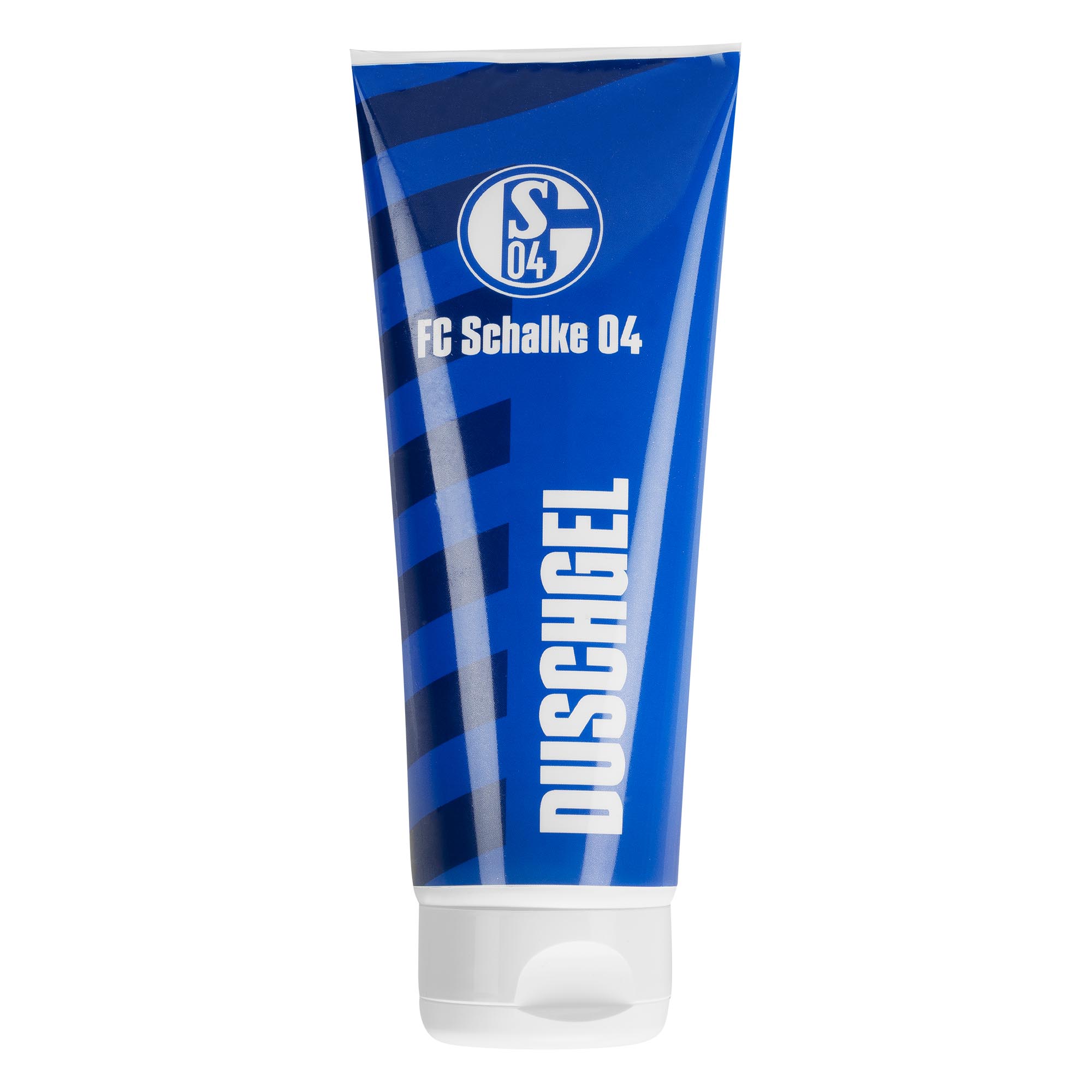 Details for Shower gel skin & hair