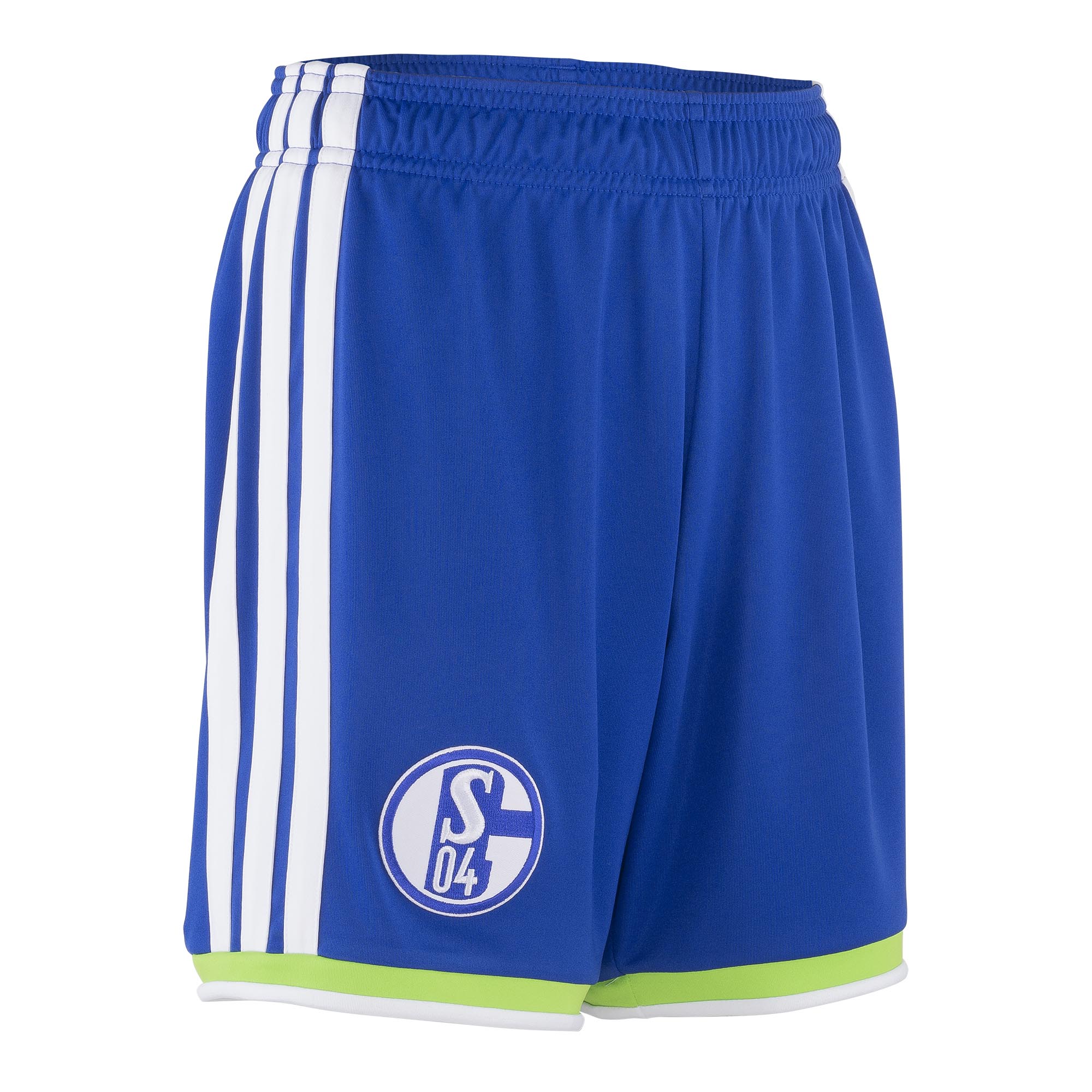 adidas Ausweichhose Kids 26/27