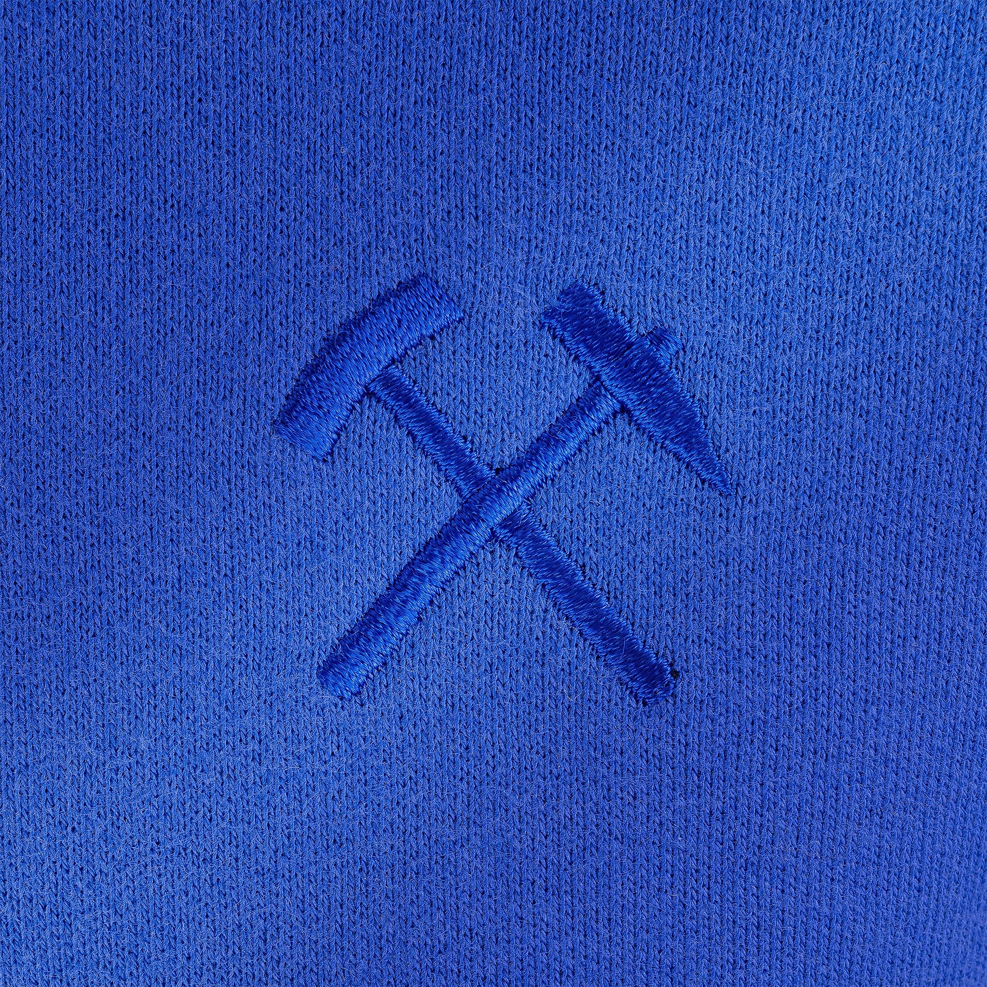 Hoodie S04 x GH Kids Stick