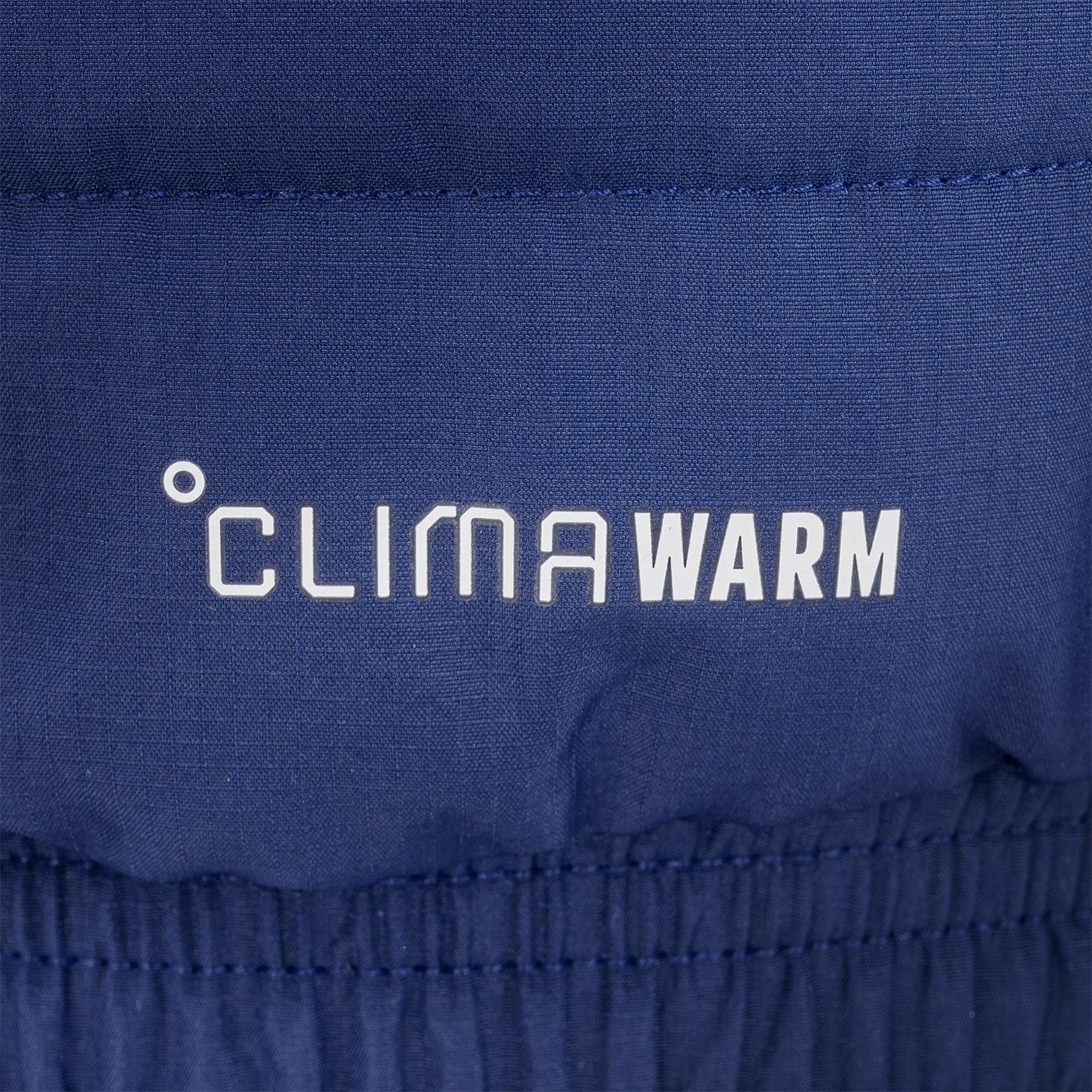 Climawarm