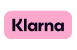 Klarna Sofortkauf