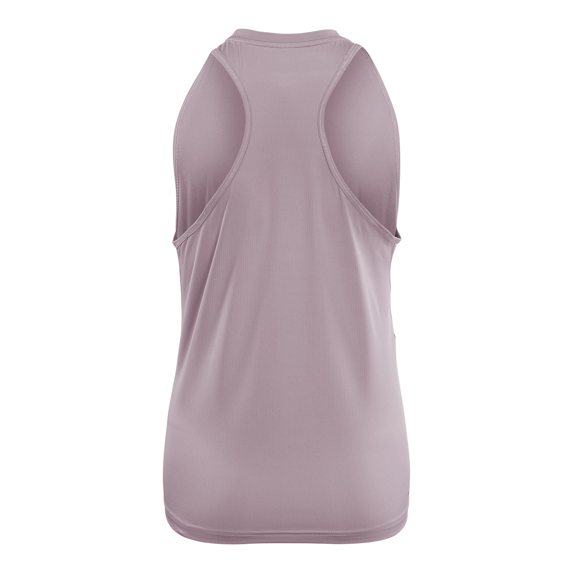adidas Damen Sporttop mauve