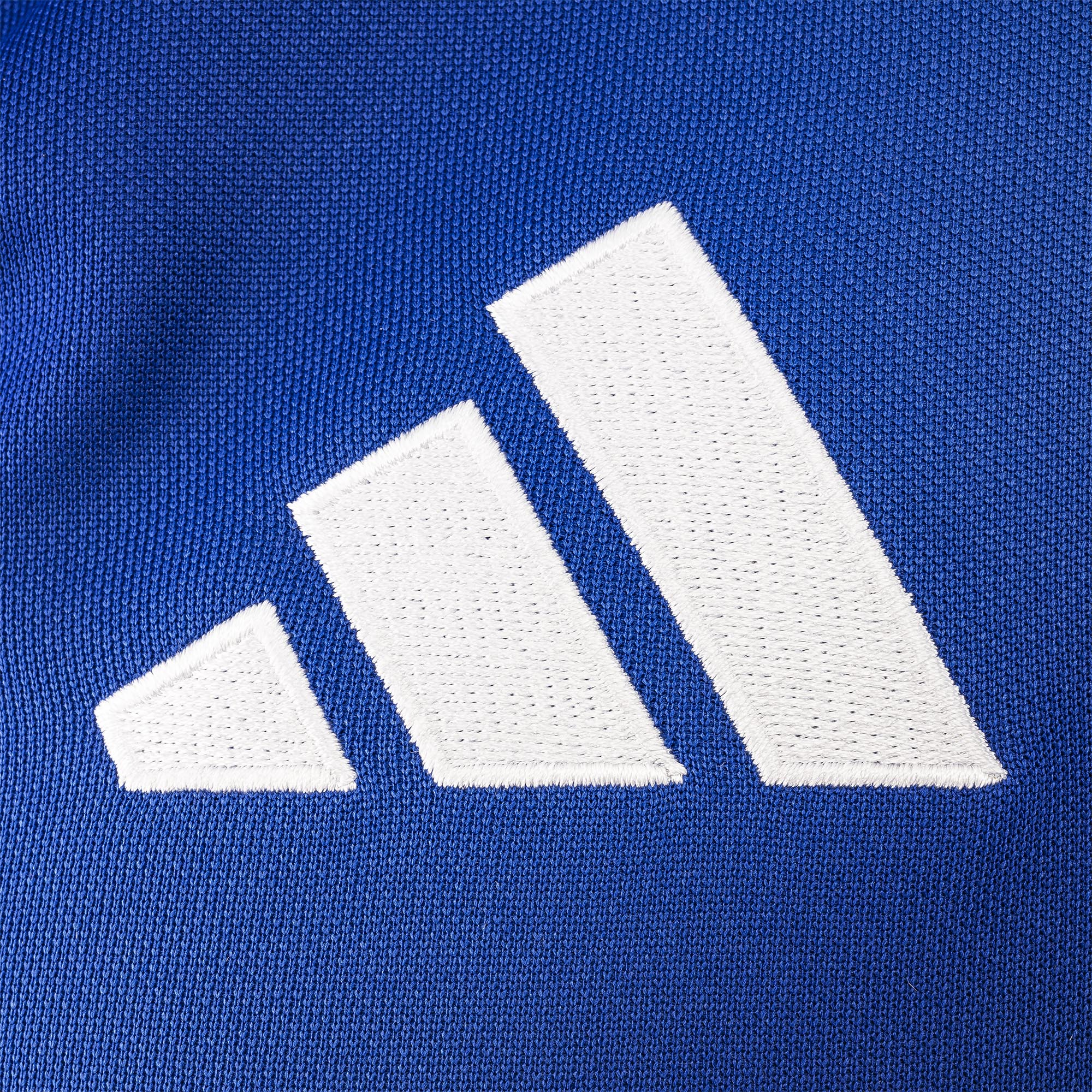 adidas-Logostick