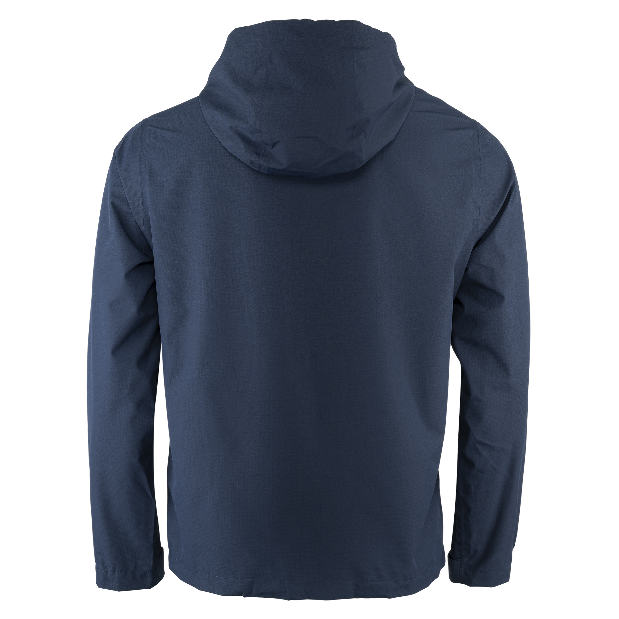 Regenjacke Basic 