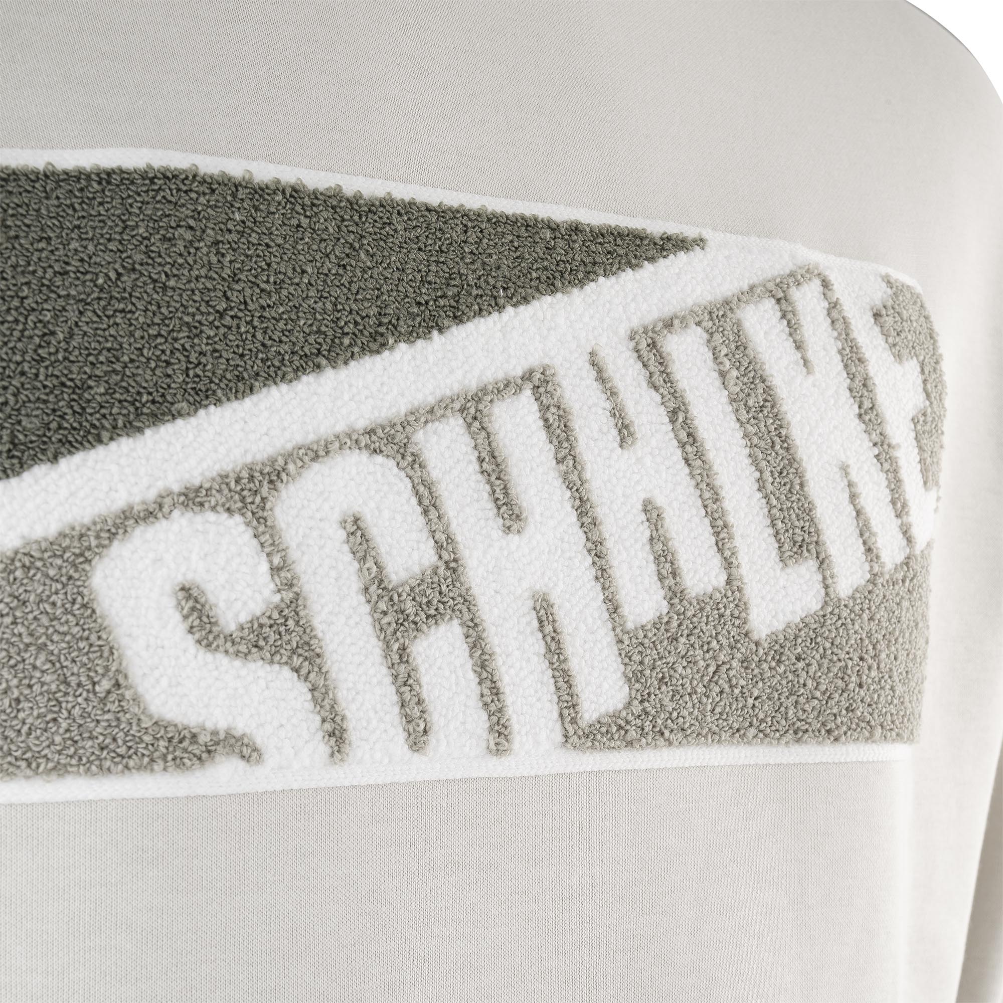 Schalke Applikation