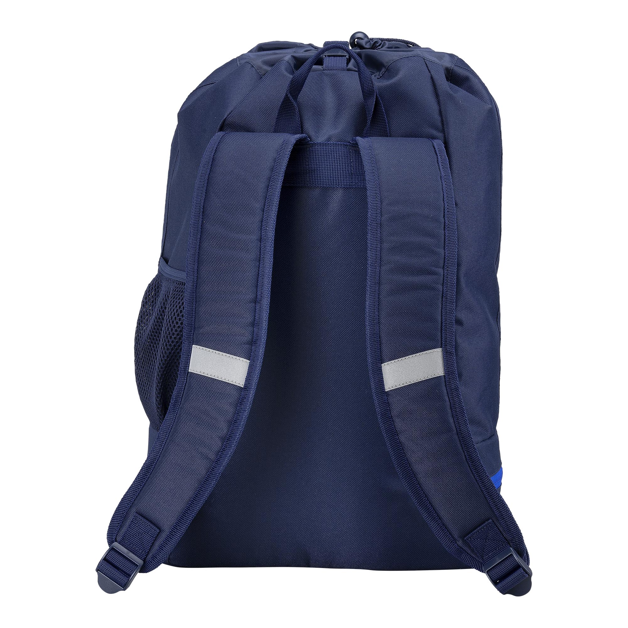 Schalke Rucksack
