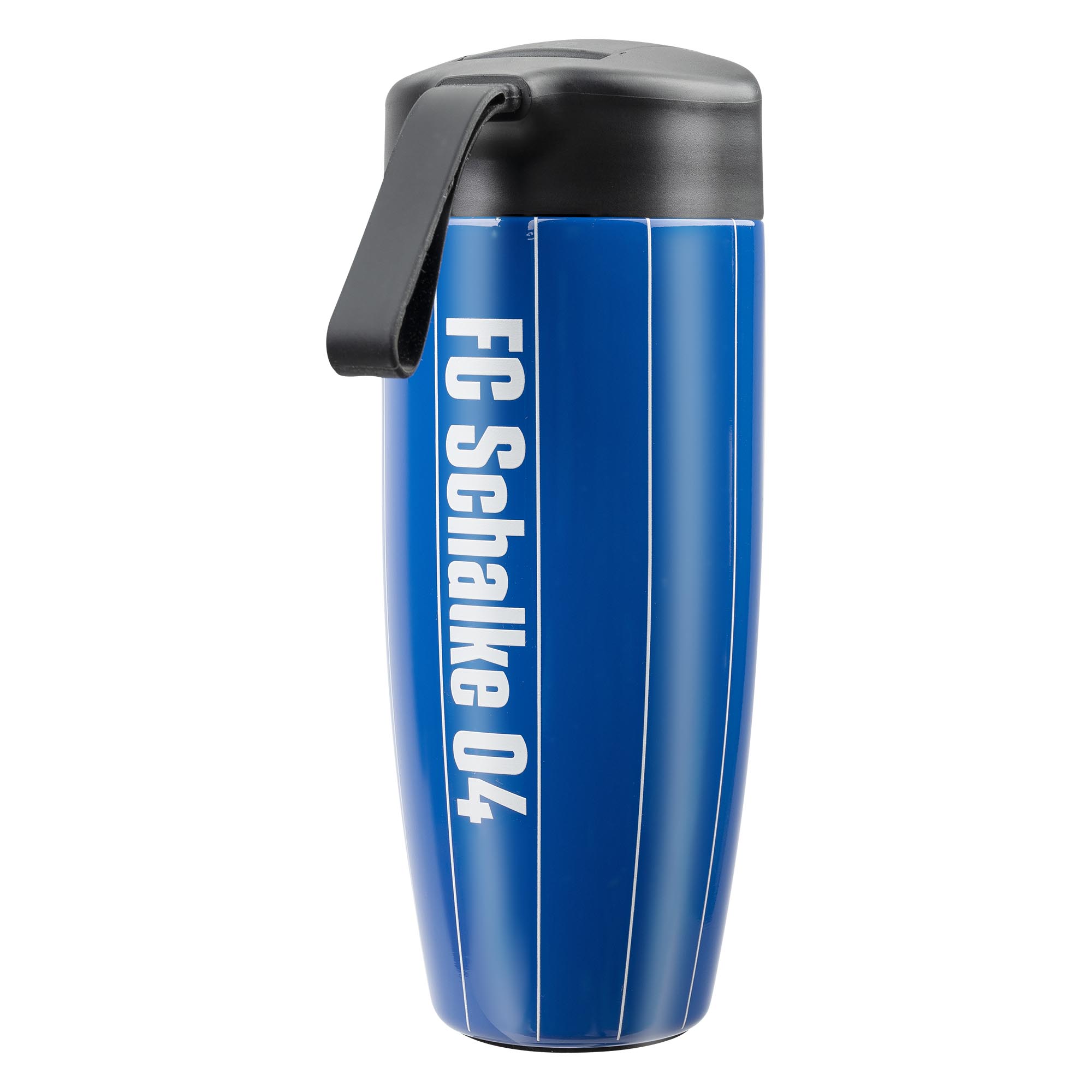 FC Schalke 04 Thermobecher